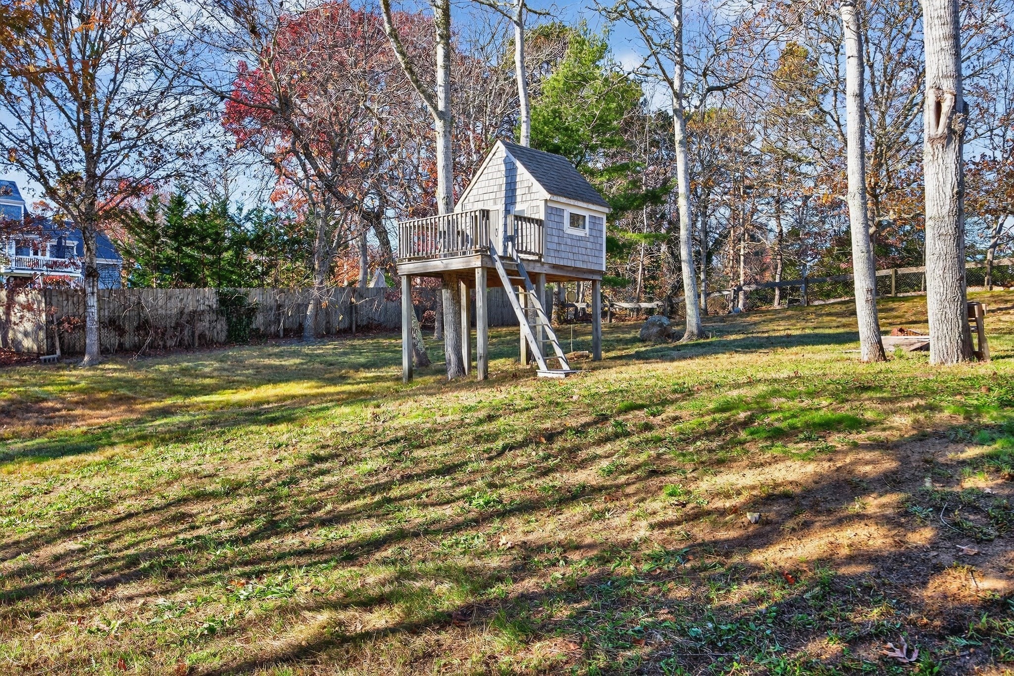933 W Yarmouth Rd, Yarmouth, MA 02675 - Image 30