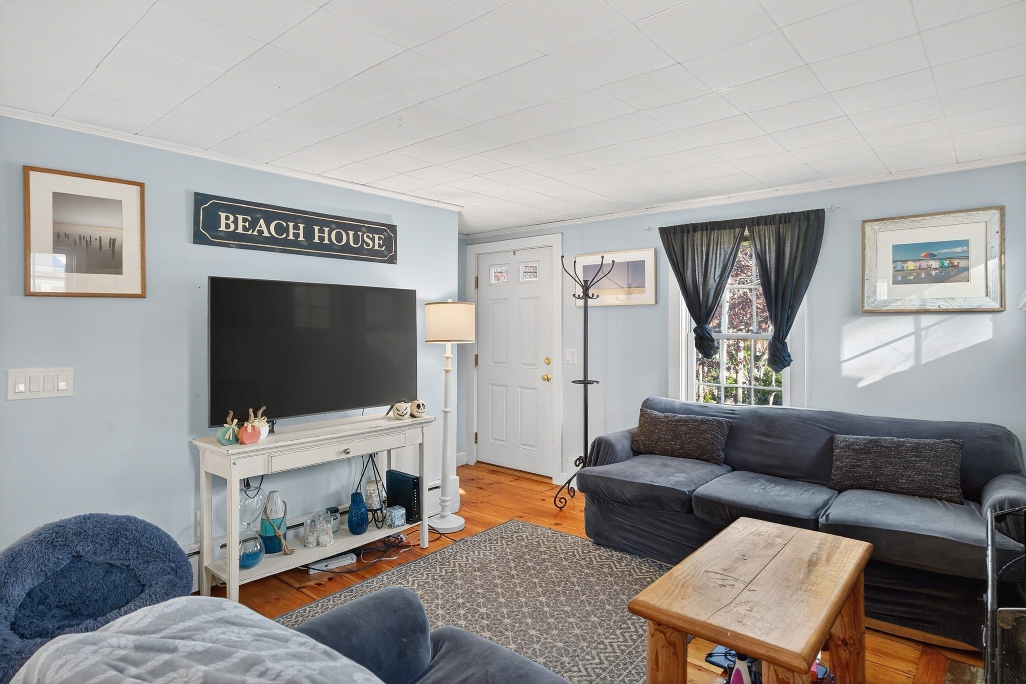 933 W Yarmouth Rd, Yarmouth, MA 02675 - Image 4
