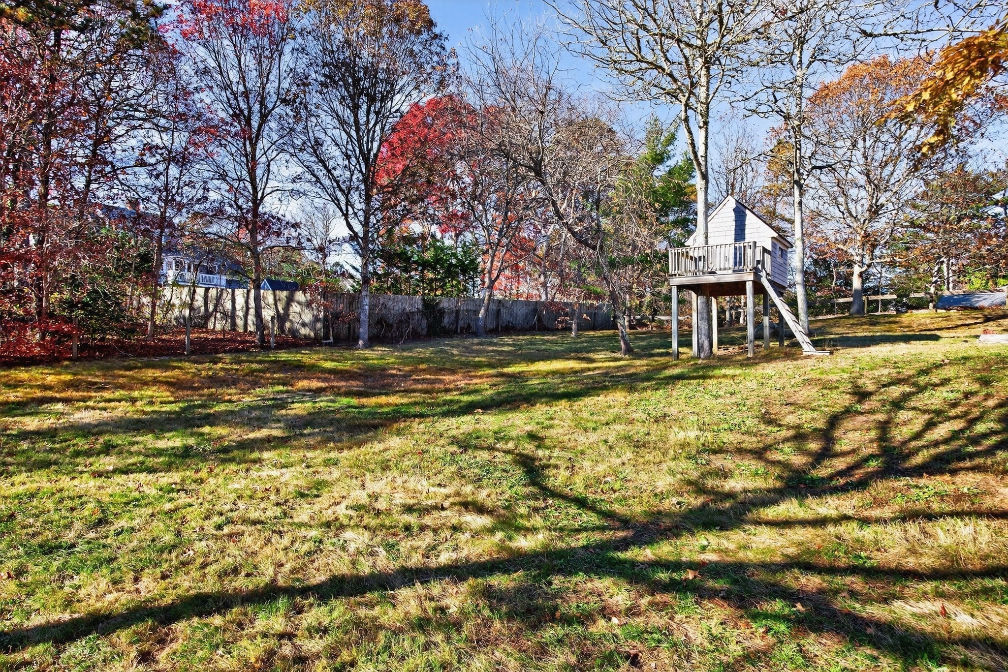 933 W Yarmouth Rd, Yarmouth, MA 02675 - Image 31