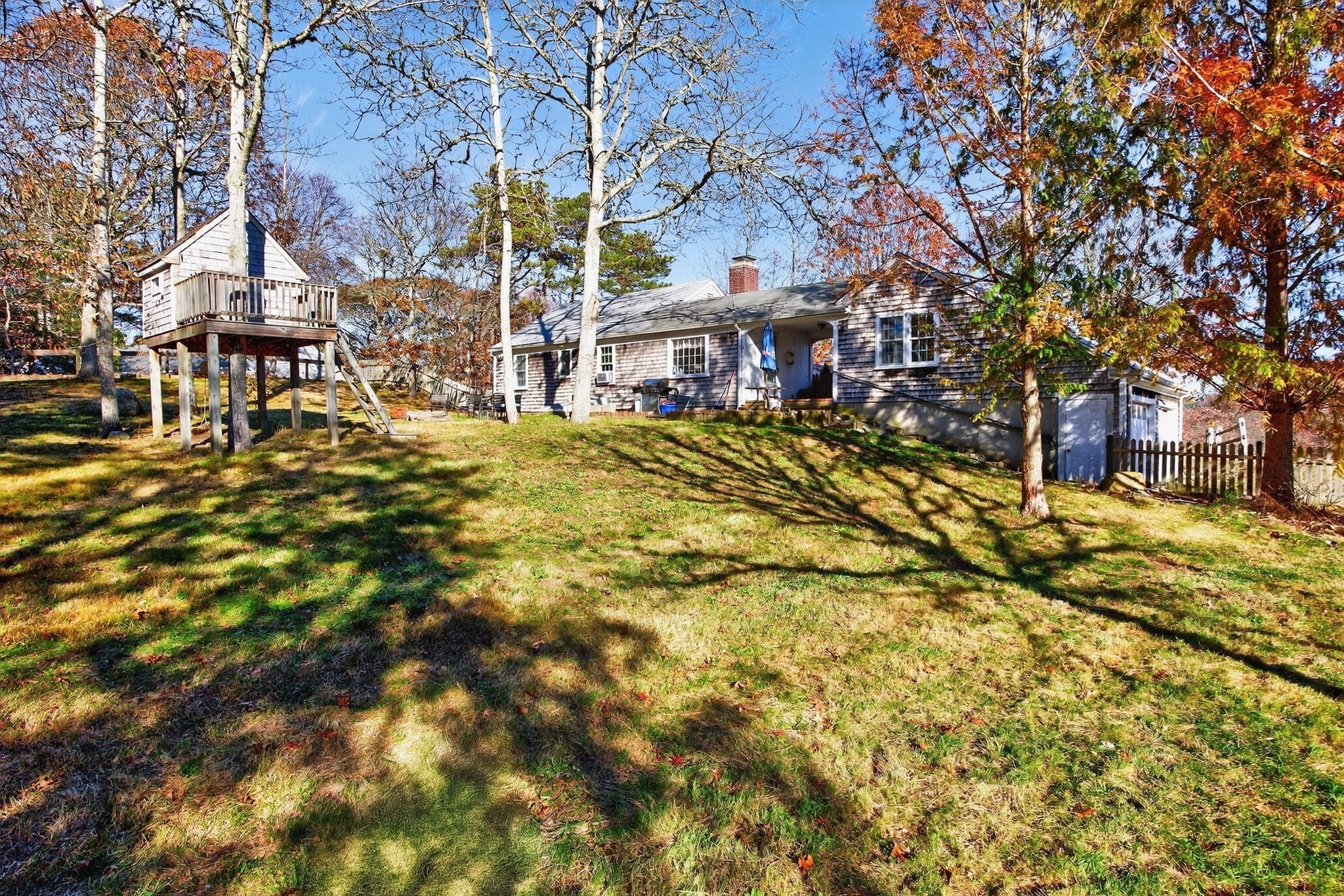 933 W Yarmouth Rd, Yarmouth, MA 02675 - Image 32