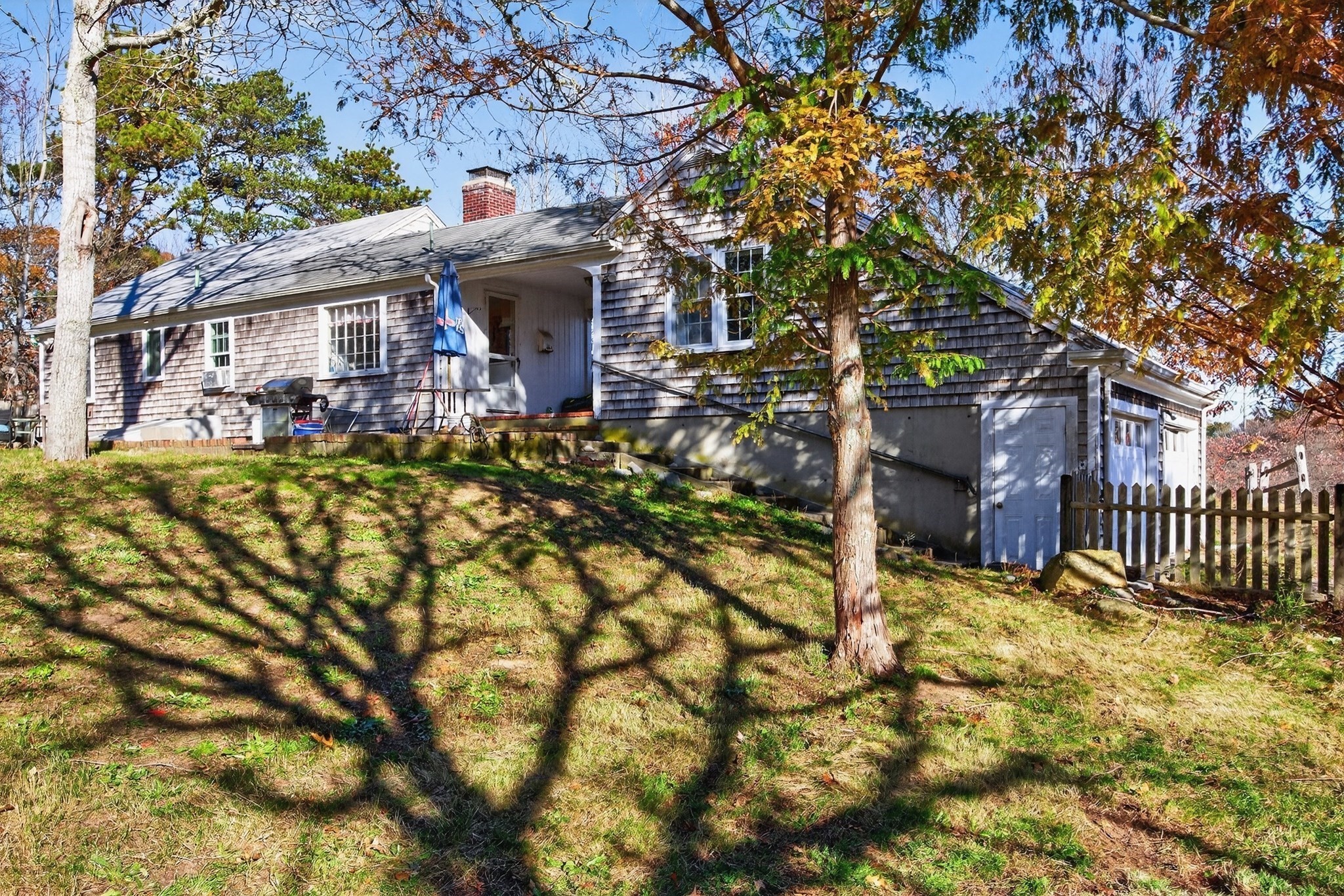 933 W Yarmouth Rd, Yarmouth, MA 02675 - Image 33
