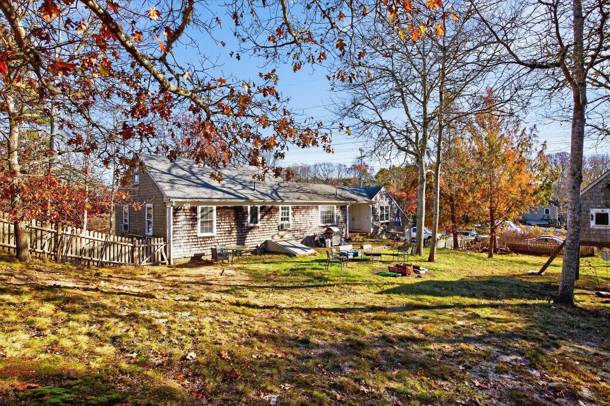 933 W Yarmouth Rd, Yarmouth, MA 02675 - Image 34