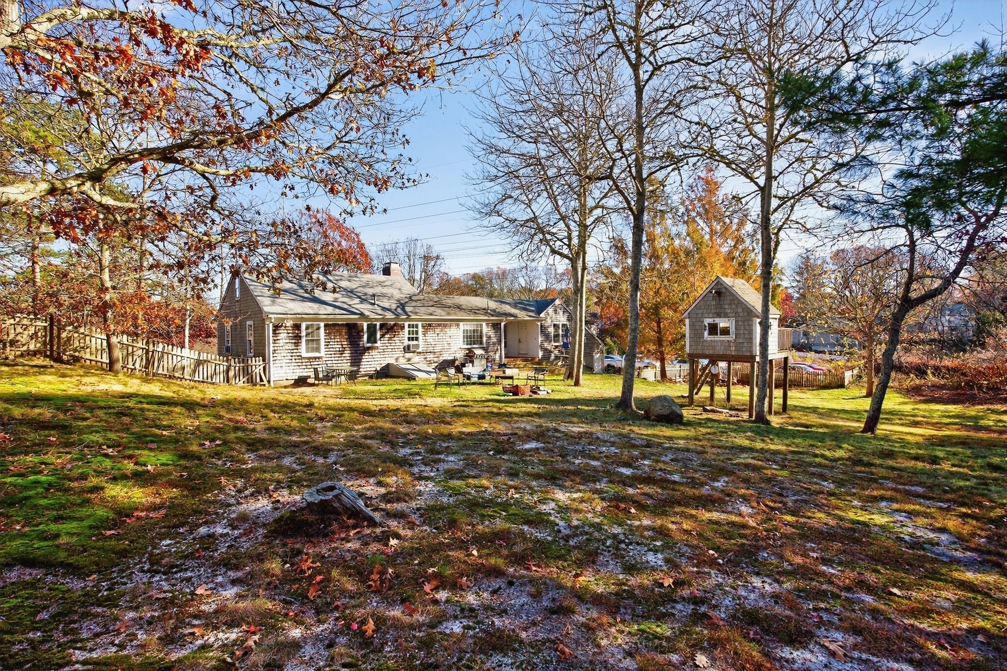 933 W Yarmouth Rd, Yarmouth, MA 02675 - Image 35