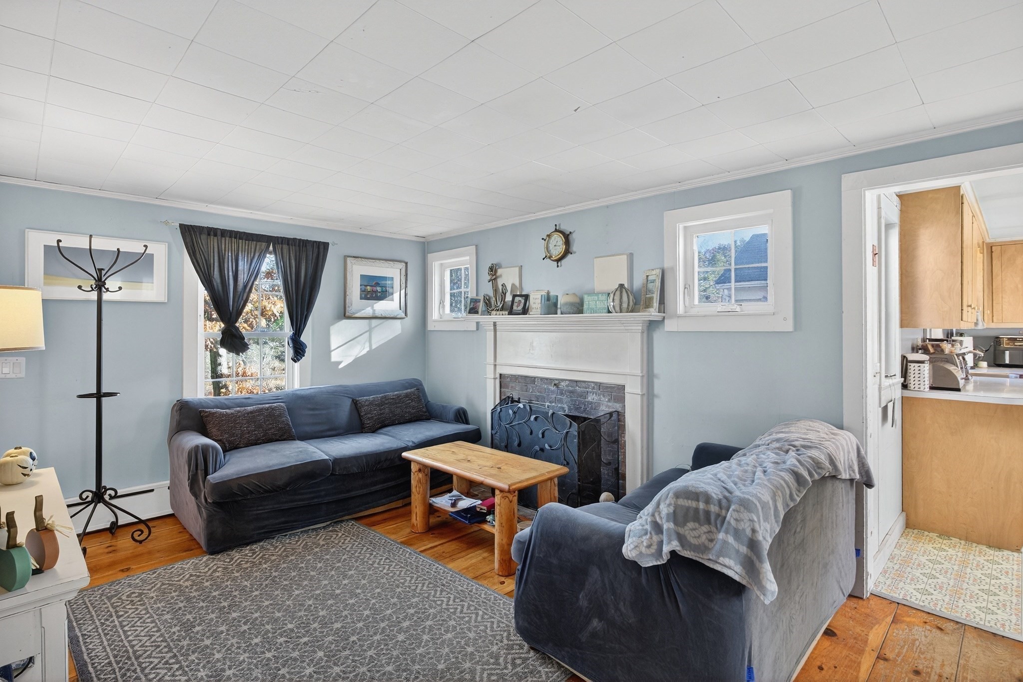 933 W Yarmouth Rd, Yarmouth, MA 02675 - Image 5