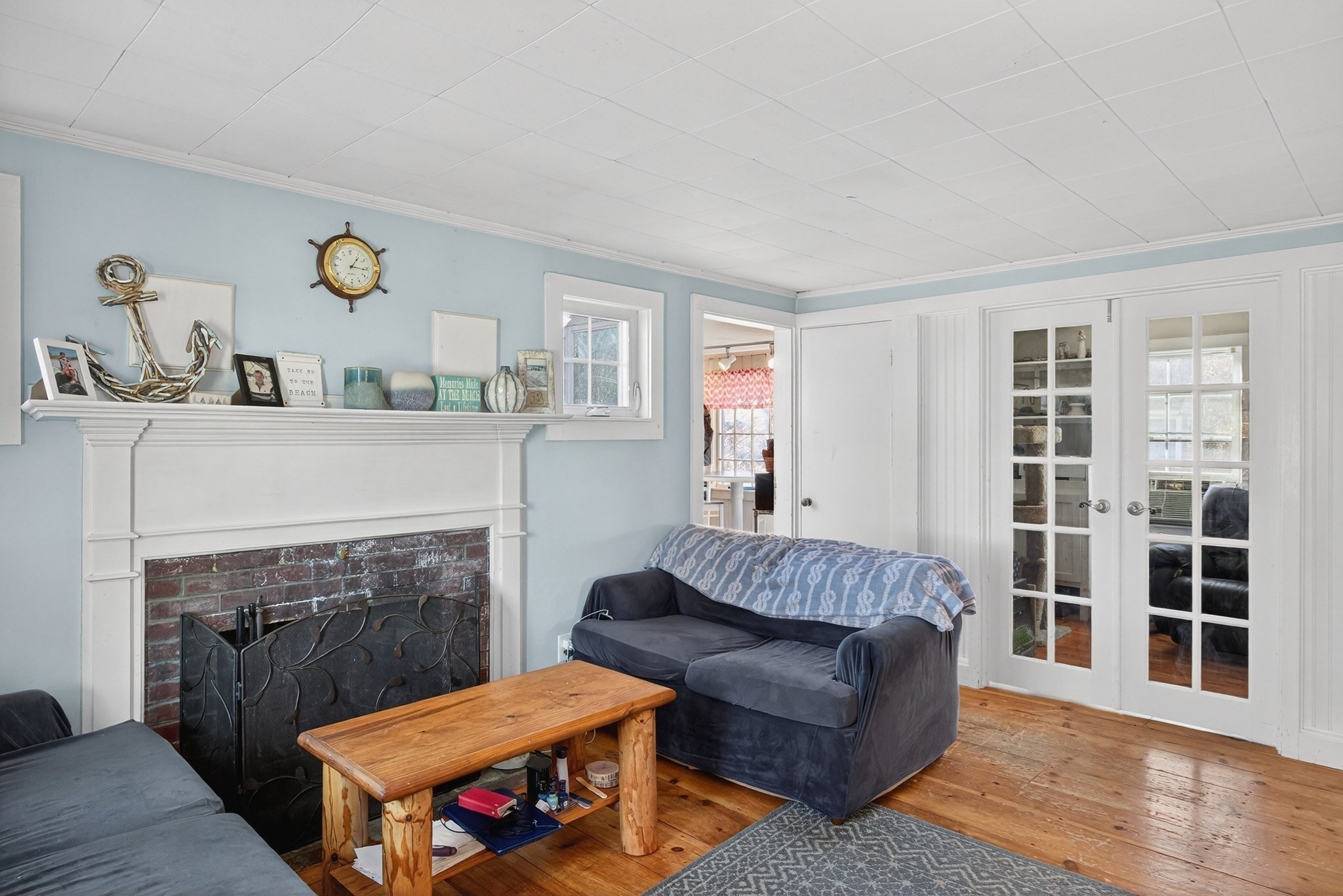 933 W Yarmouth Rd, Yarmouth, MA 02675 - Image 6