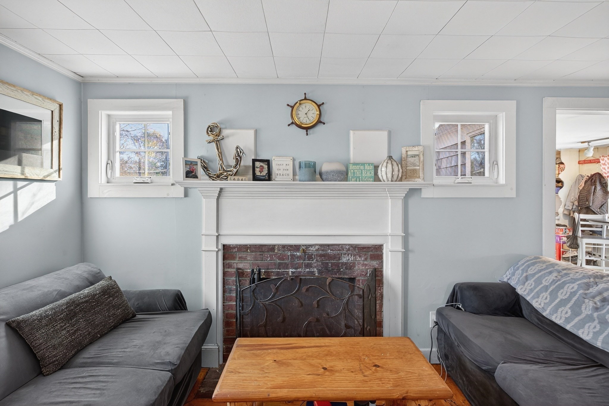 933 W Yarmouth Rd, Yarmouth, MA 02675 - Image 7
