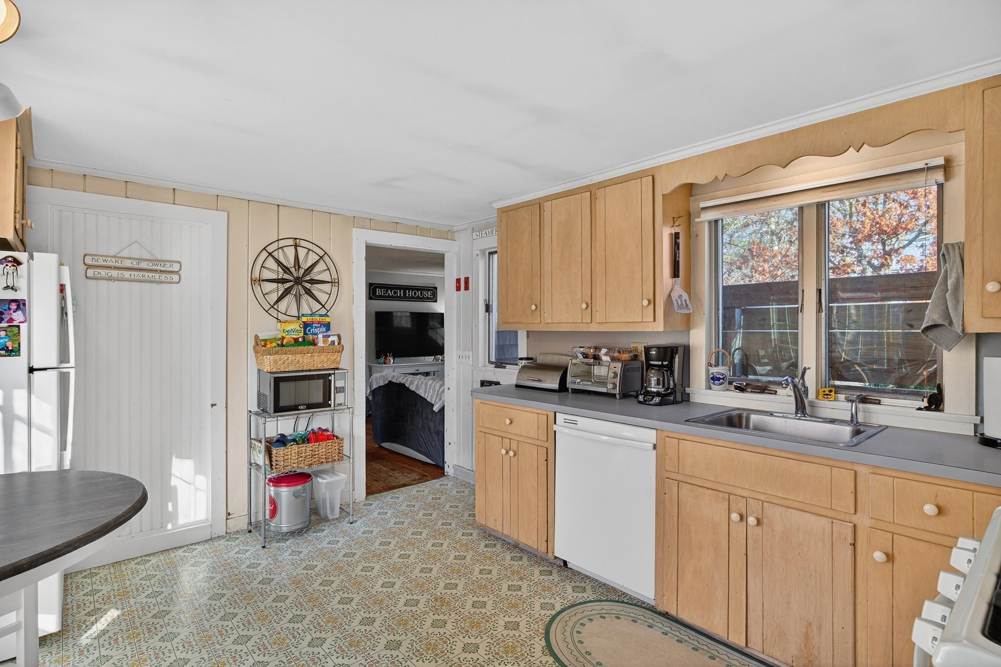 933 W Yarmouth Rd, Yarmouth, MA 02675 - Image 8