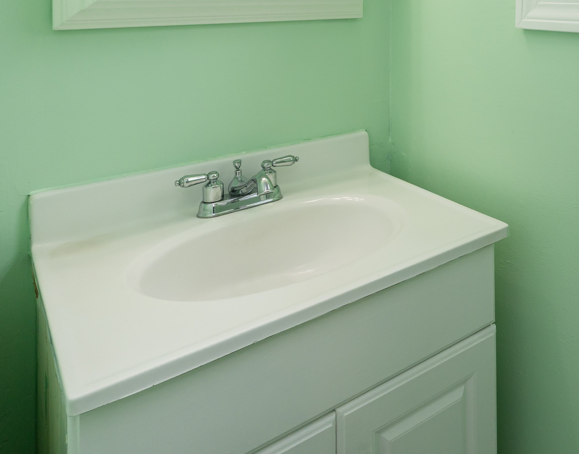 29 Mill St Unit B, Dracut, MA 01826 - Image 14