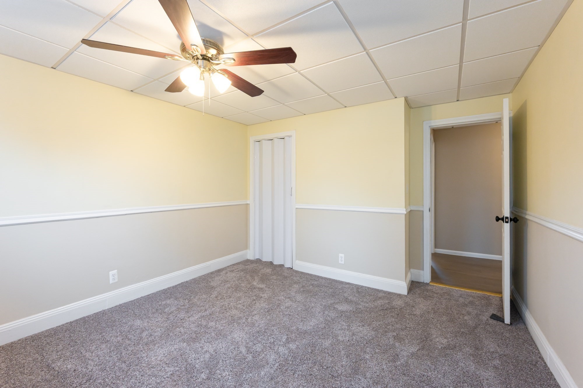 29 Mill St Unit B, Dracut, MA 01826 - Image 15