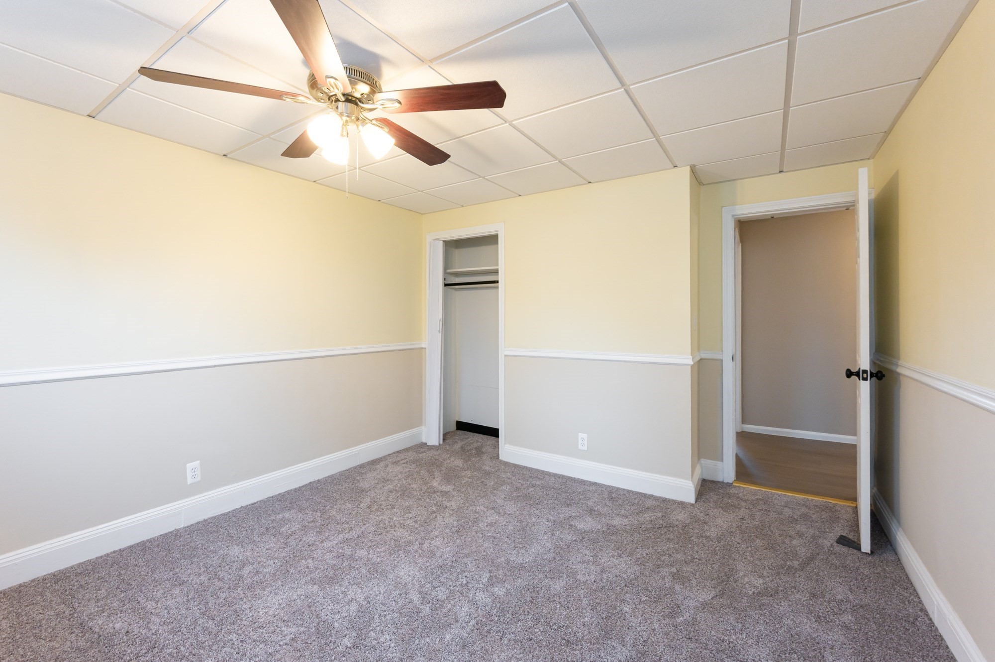 29 Mill St Unit B, Dracut, MA 01826 - Image 16