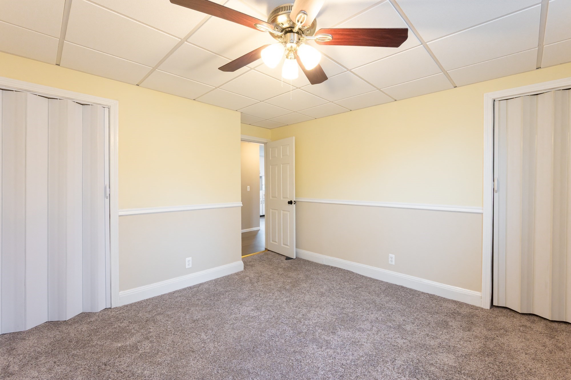29 Mill St Unit B, Dracut, MA 01826 - Image 17