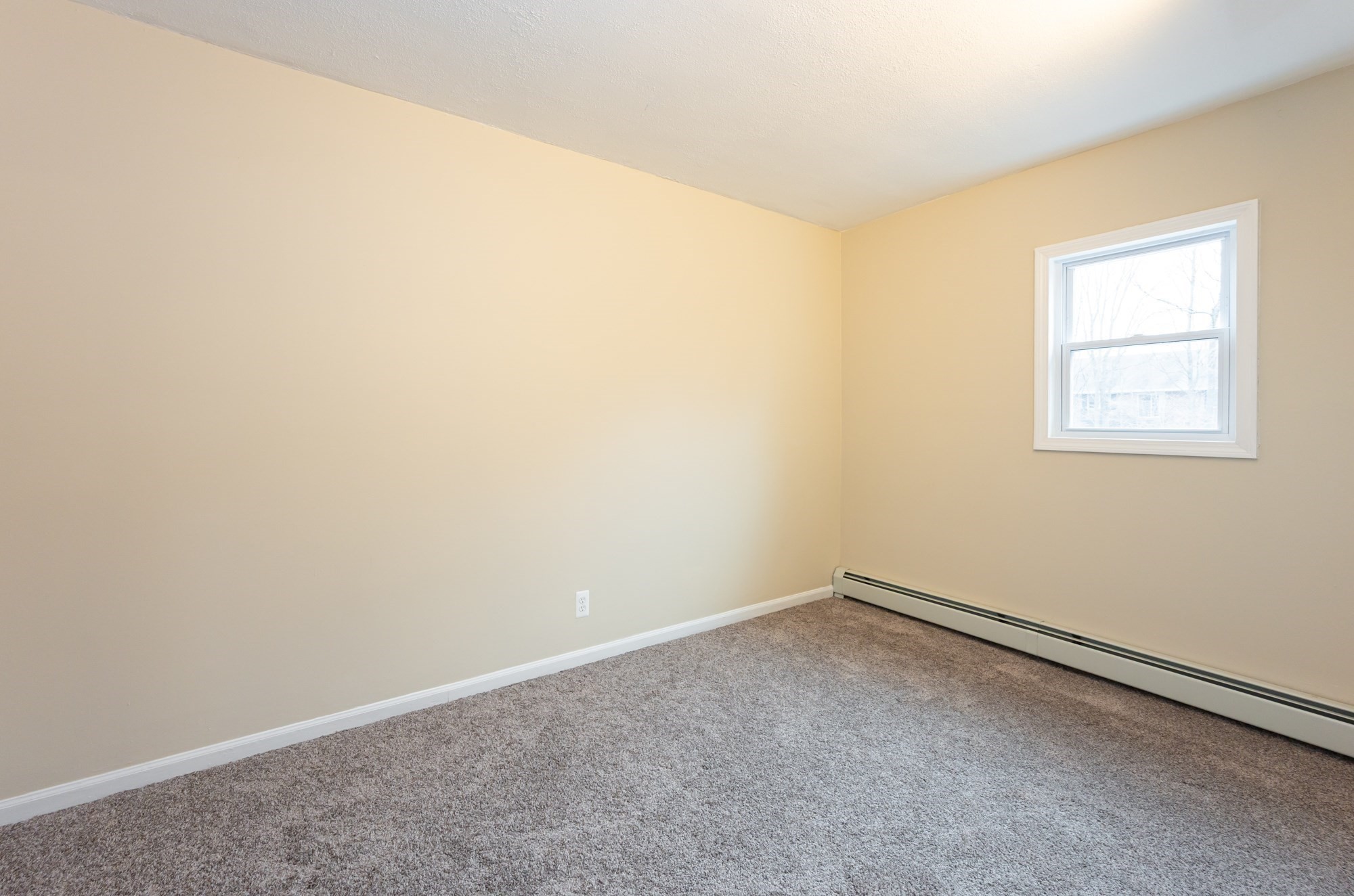 29 Mill St Unit B, Dracut, MA 01826 - Image 19
