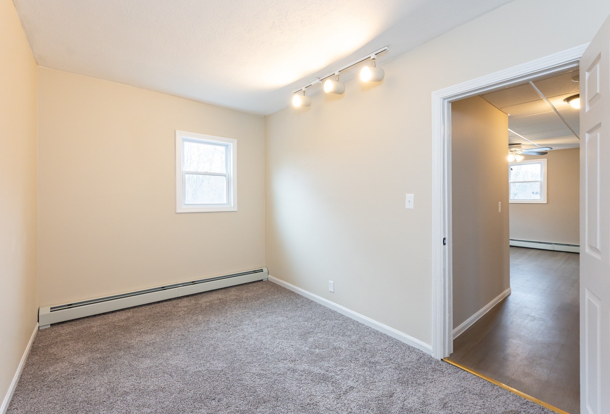 29 Mill St Unit B, Dracut, MA 01826 - Image 22