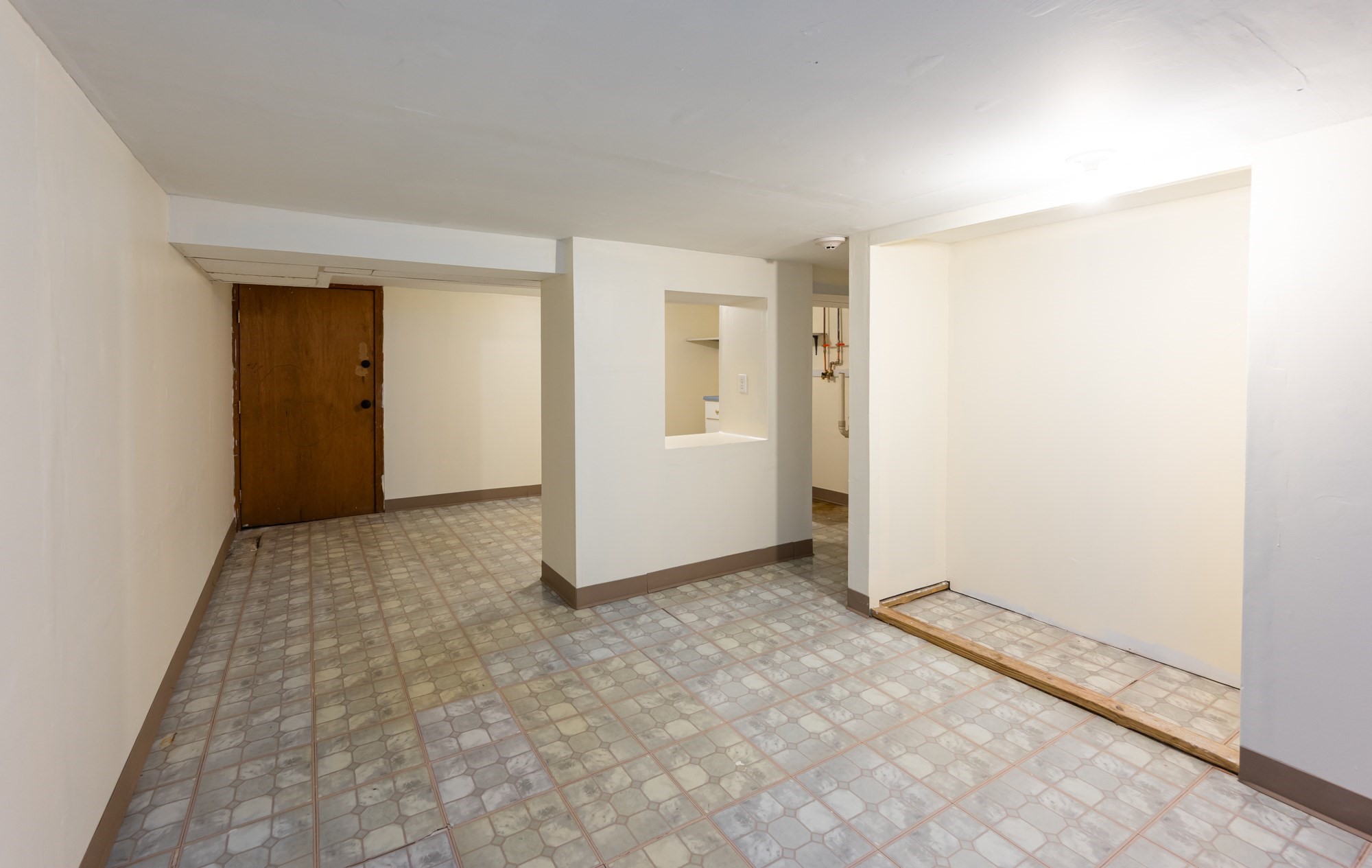 29 Mill St Unit B, Dracut, MA 01826 - Image 26