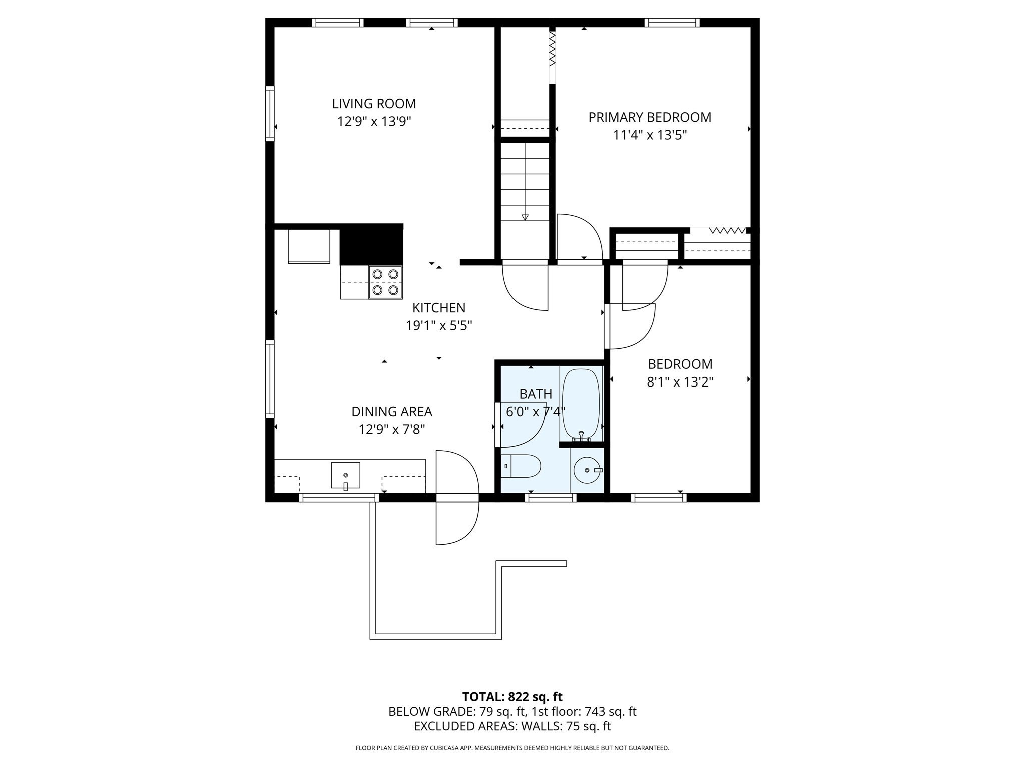 29 Mill St Unit B, Dracut, MA 01826 - Image 30