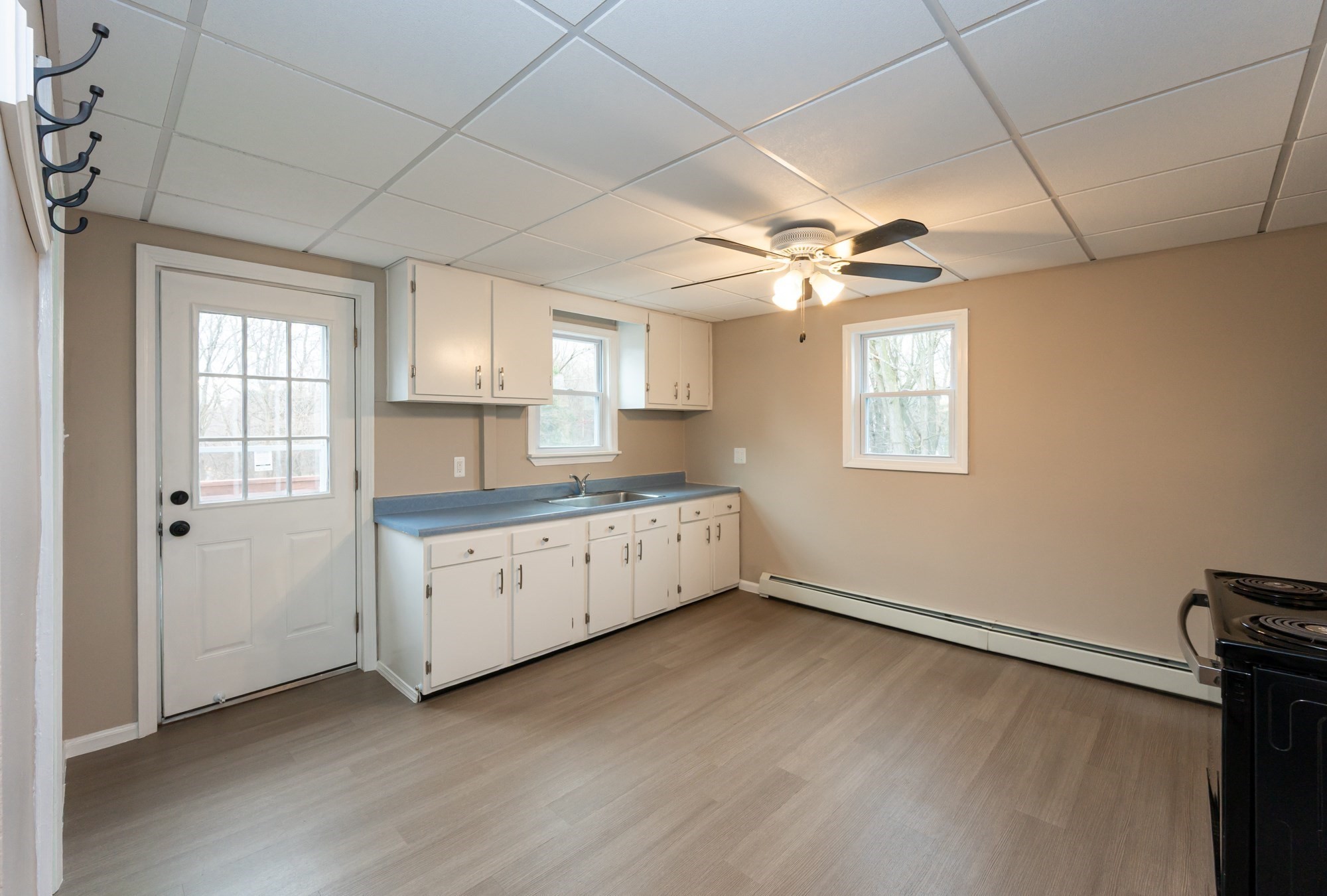 29 Mill St Unit B, Dracut, MA 01826 - Image 4