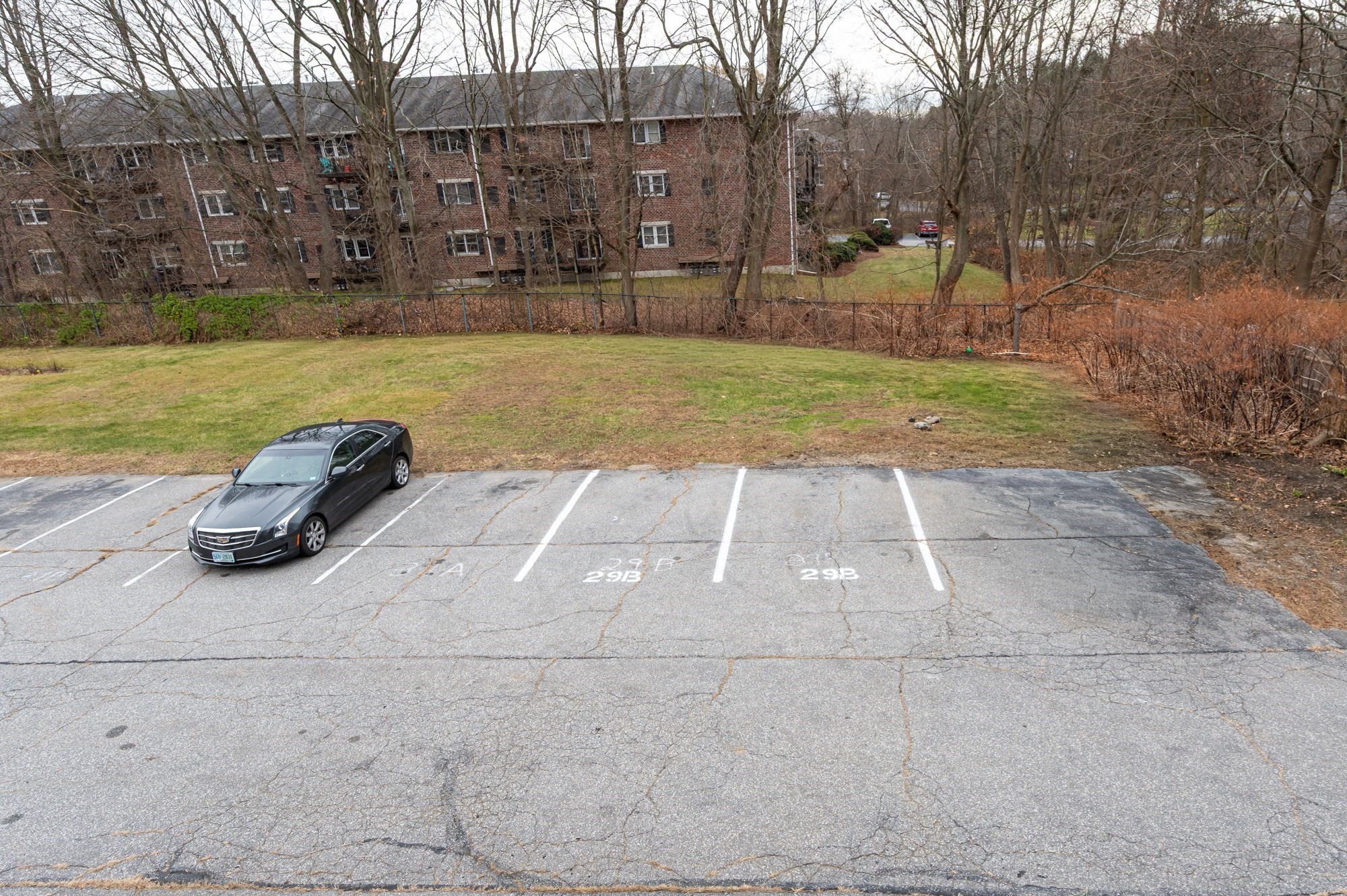 29 Mill St Unit B, Dracut, MA 01826 - Image 31