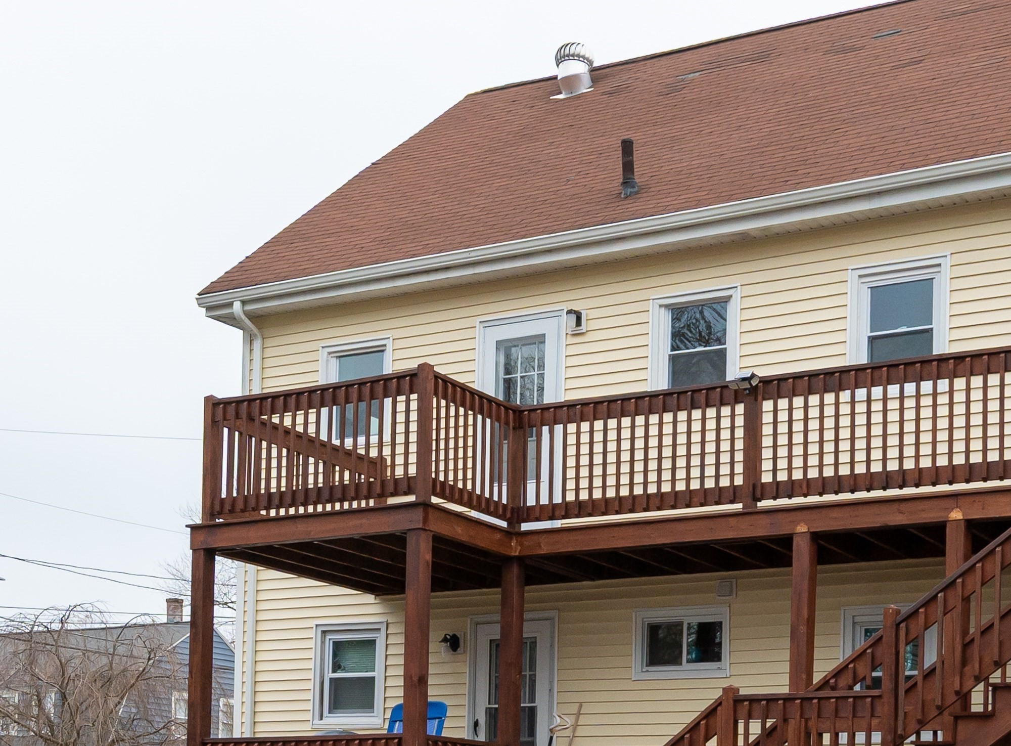 29 Mill St Unit B, Dracut, MA 01826 - Image 33