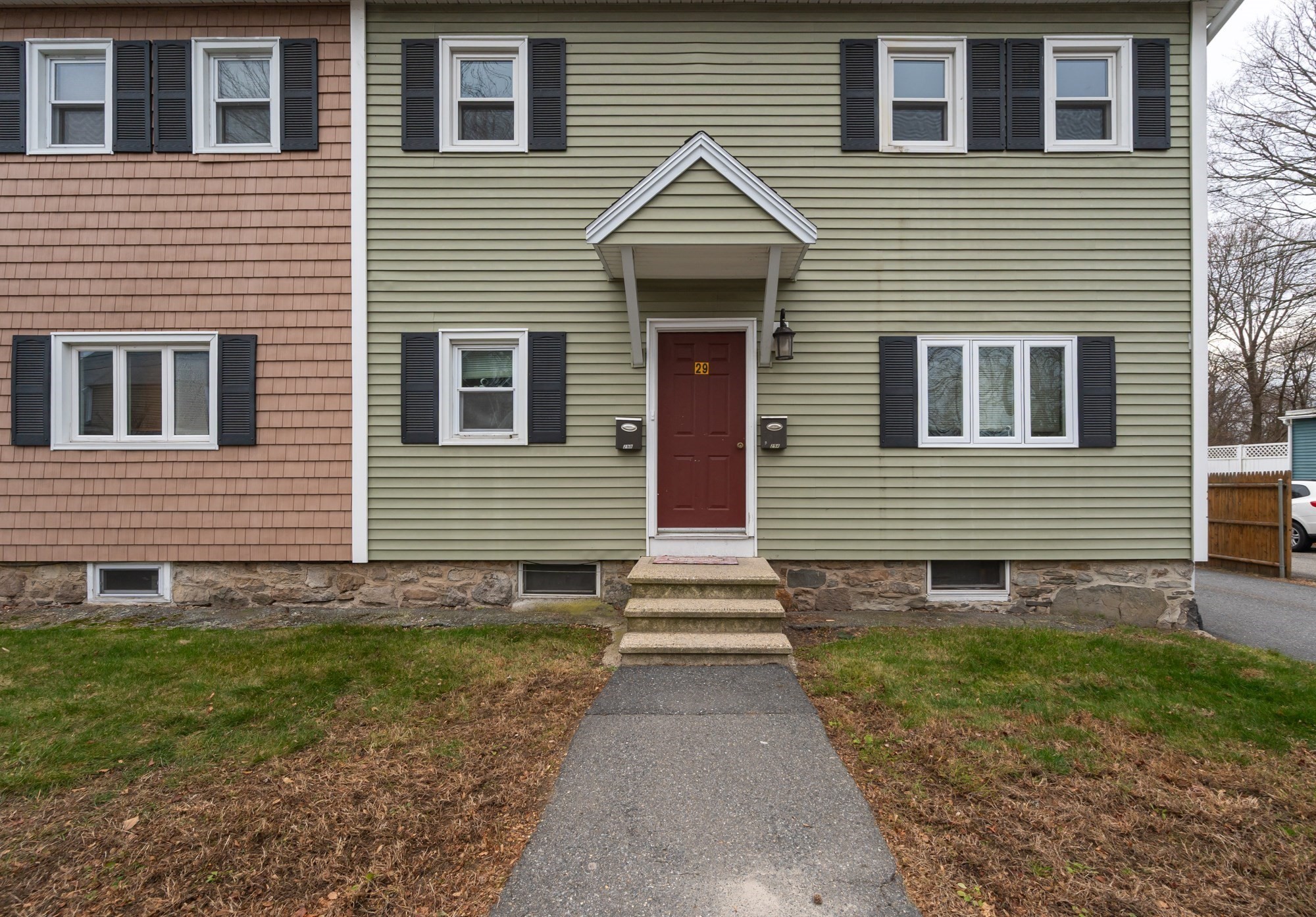 29 Mill St Unit B, Dracut, MA 01826 - Image 35