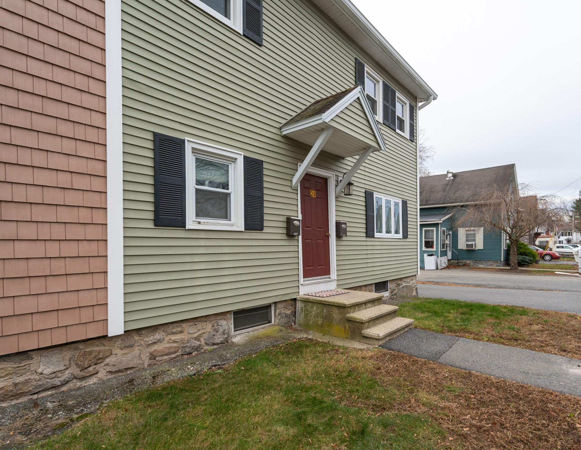 29 Mill St Unit B, Dracut, MA 01826 - Image 36