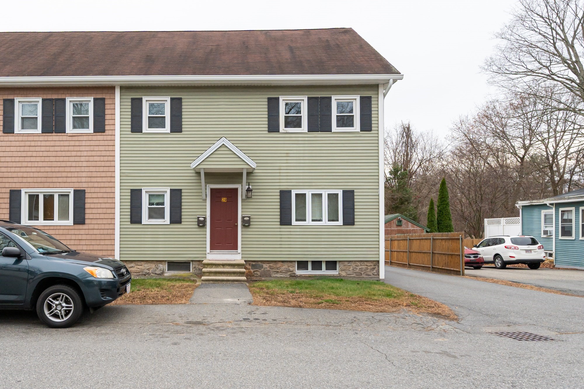 29 Mill St Unit B, Dracut, MA 01826 - Image 37