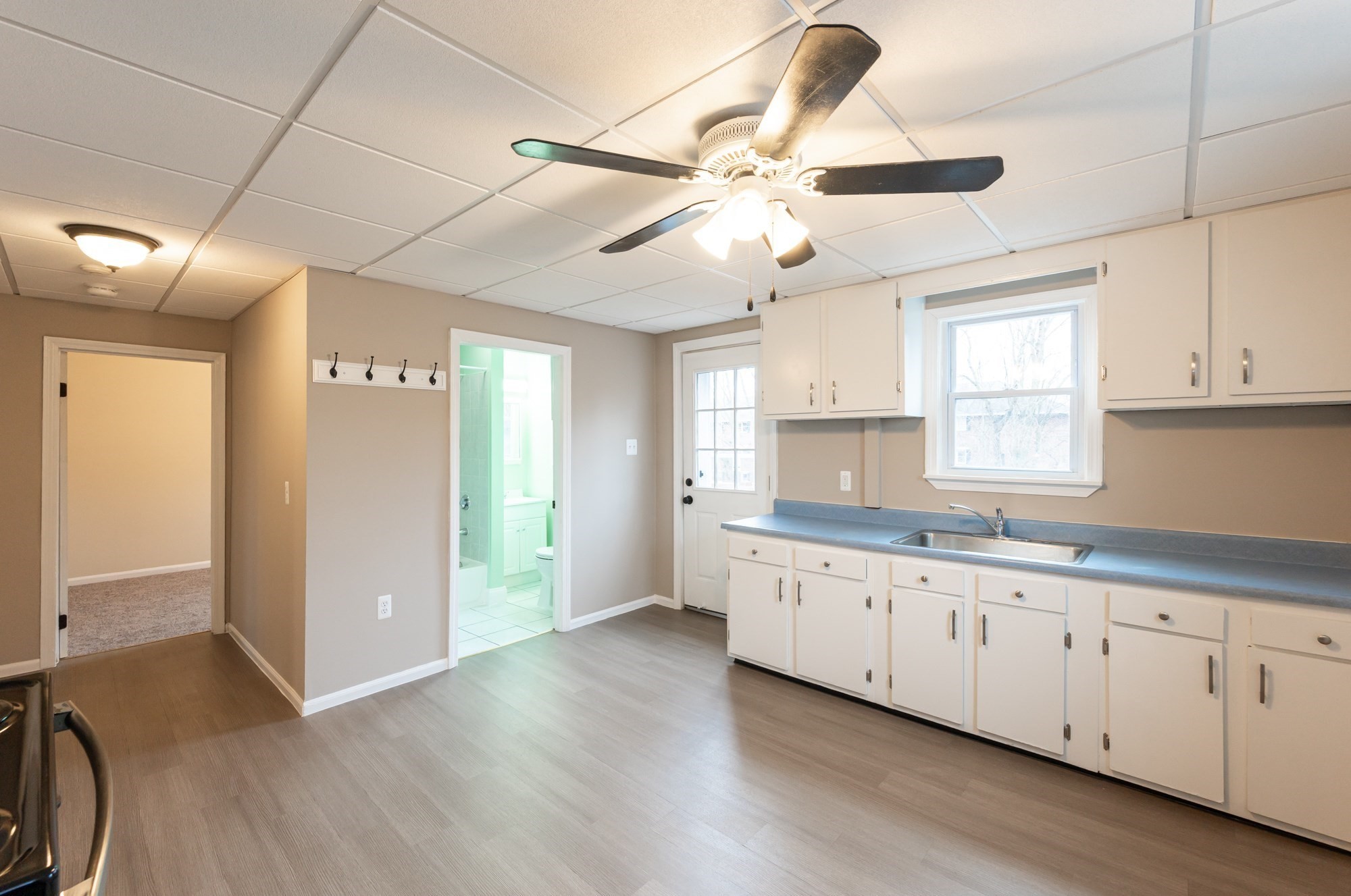 29 Mill St Unit B, Dracut, MA 01826 - Image 5