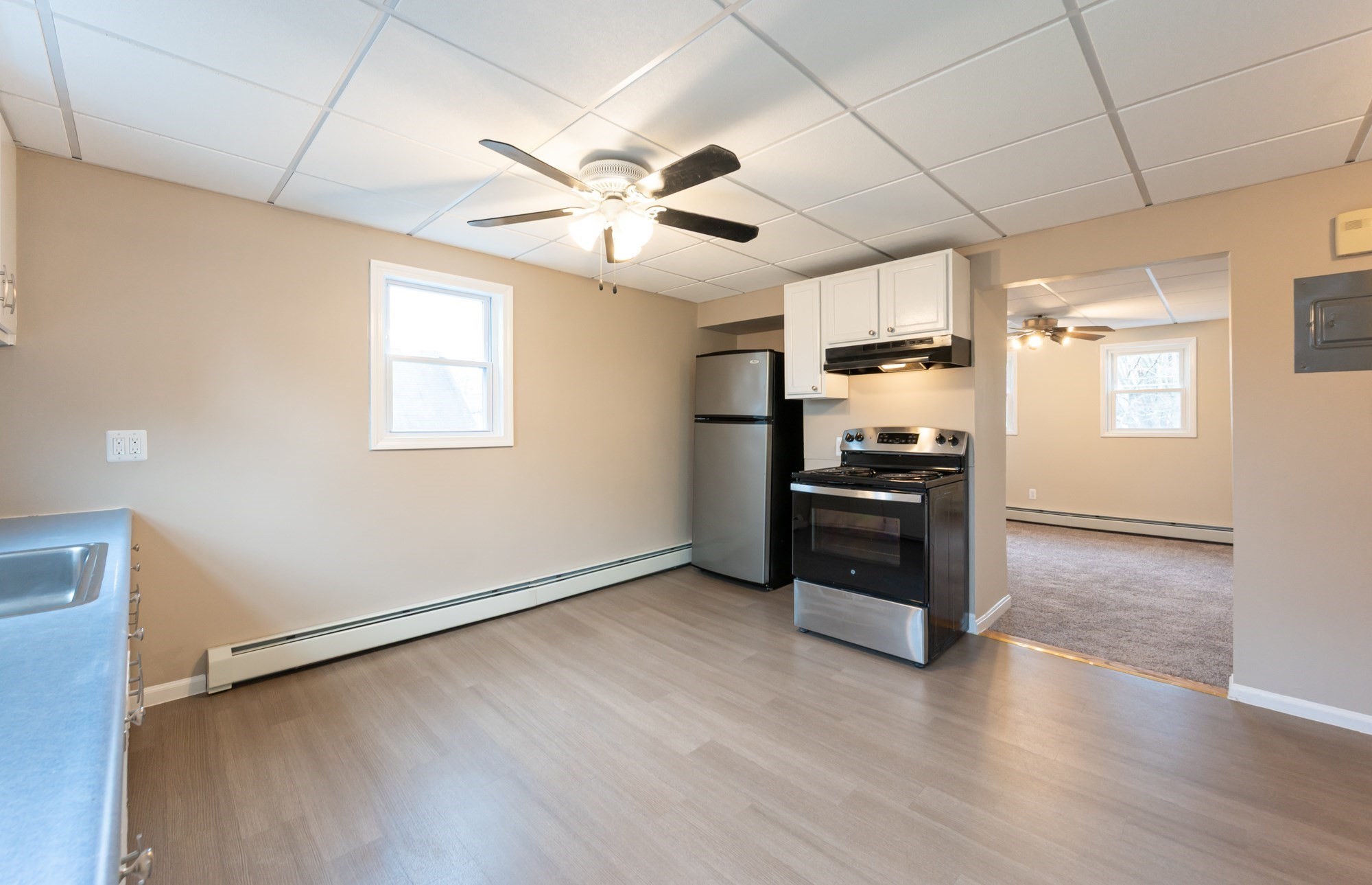 29 Mill St Unit B, Dracut, MA 01826 - Image 7