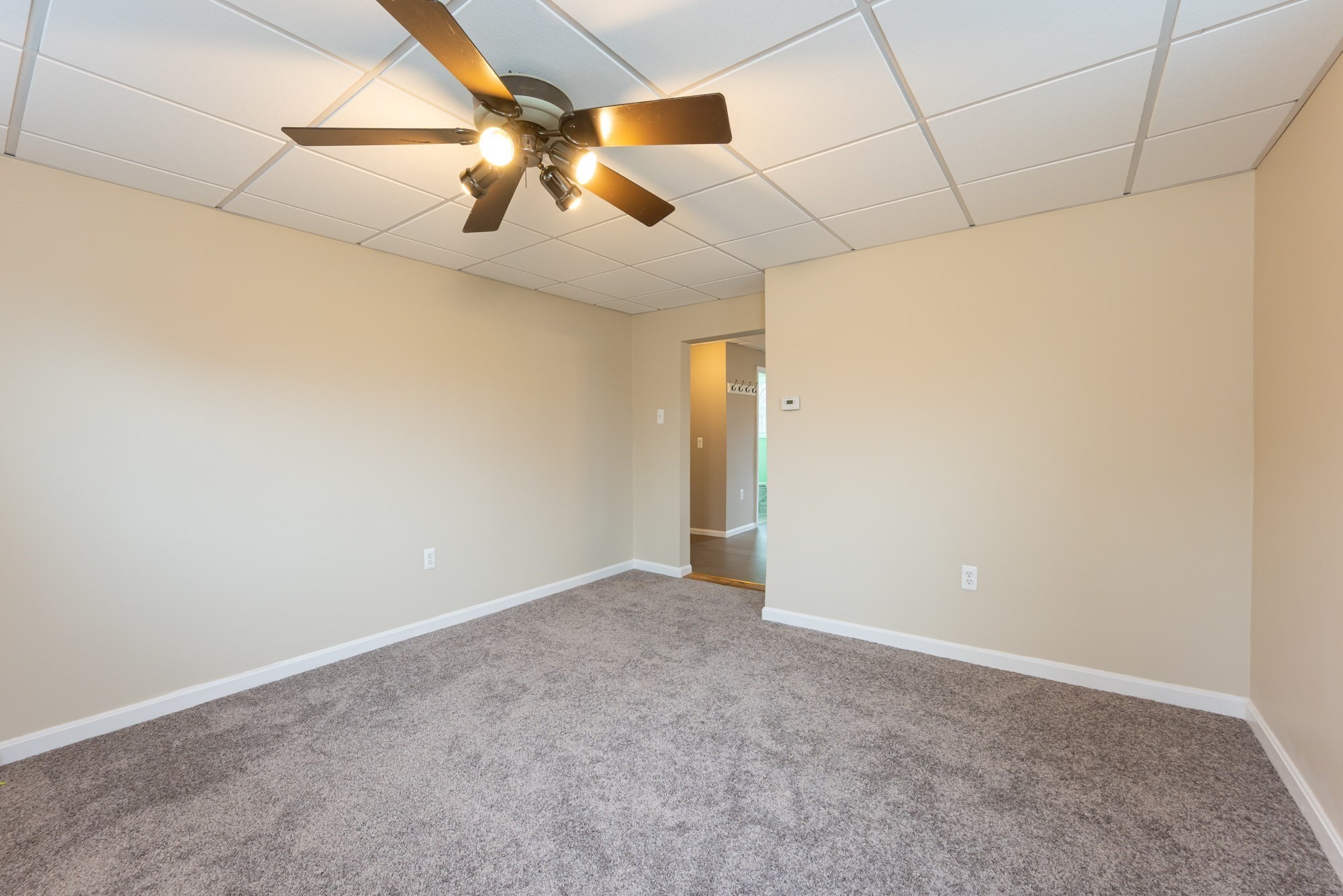 29 Mill St Unit B, Dracut, MA 01826 - Image 9