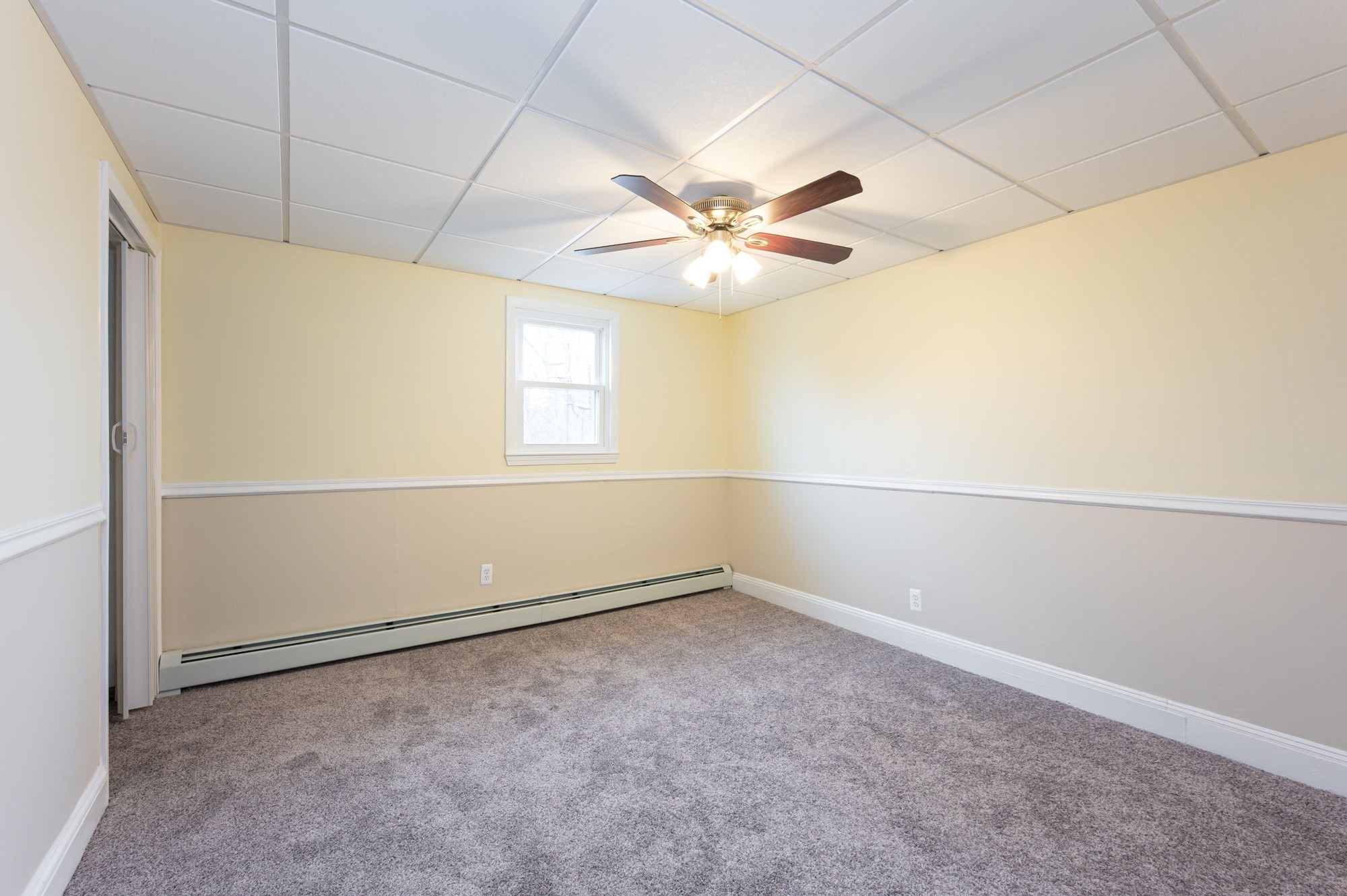 29 Mill St Unit B, Dracut, MA 01826 - Image 10