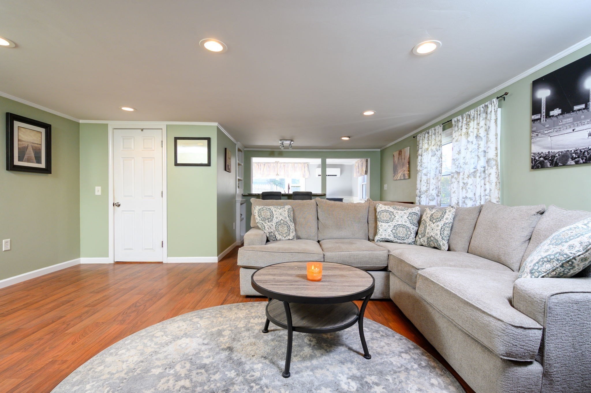30 Lancaster Ave, Plymouth, MA 02360 - Image 12