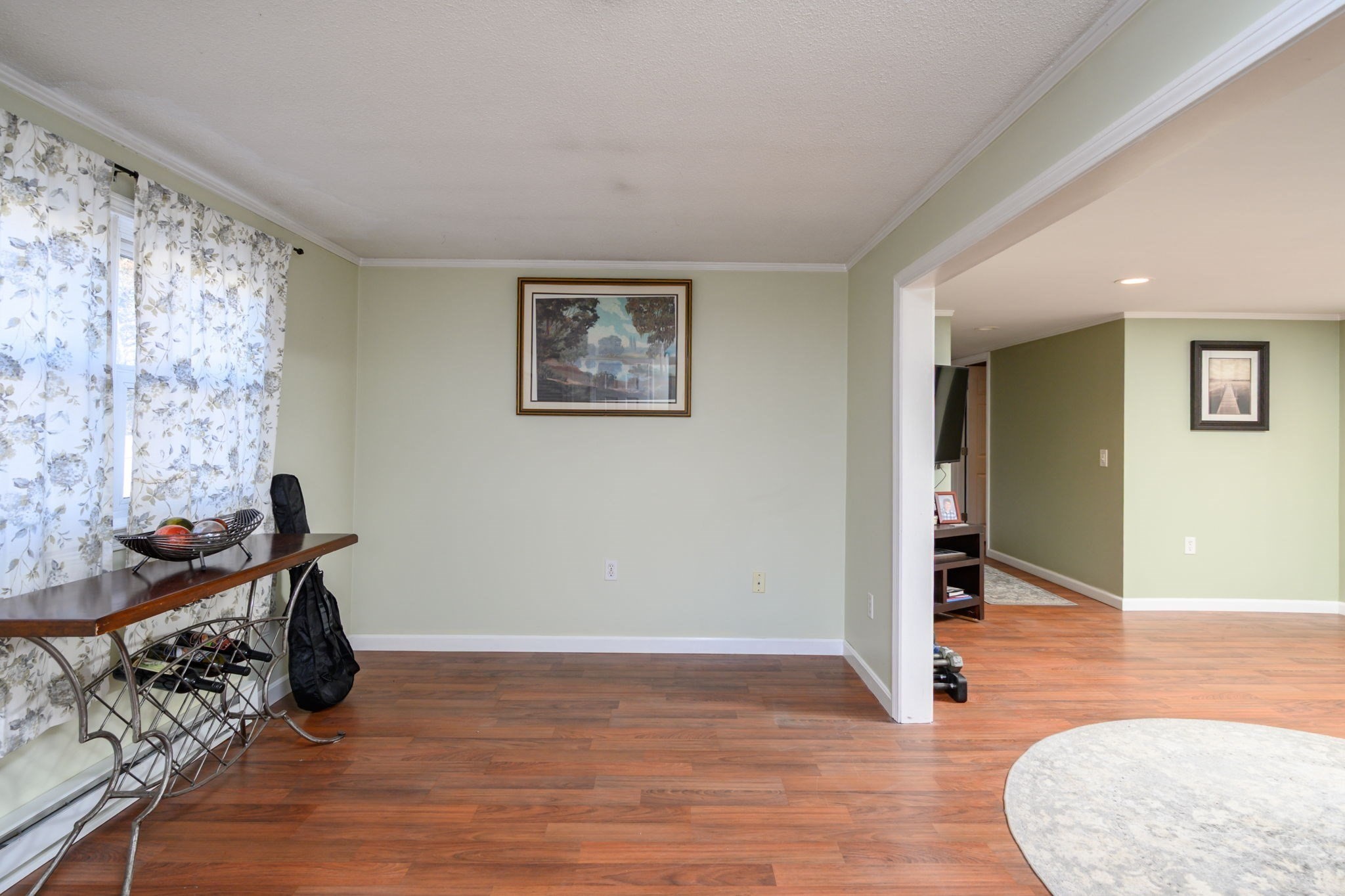 30 Lancaster Ave, Plymouth, MA 02360 - Image 14