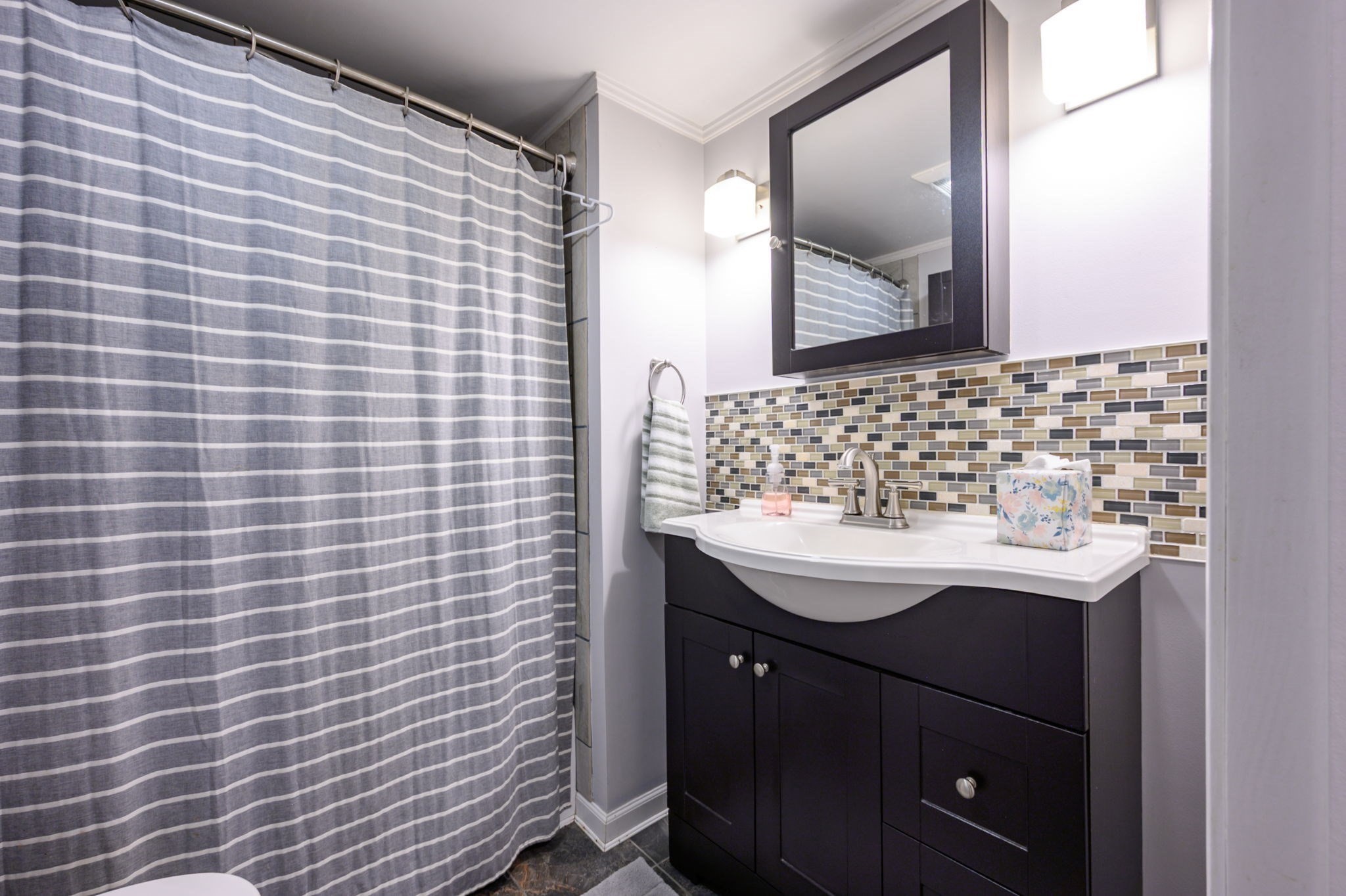 30 Lancaster Ave, Plymouth, MA 02360 - Image 17