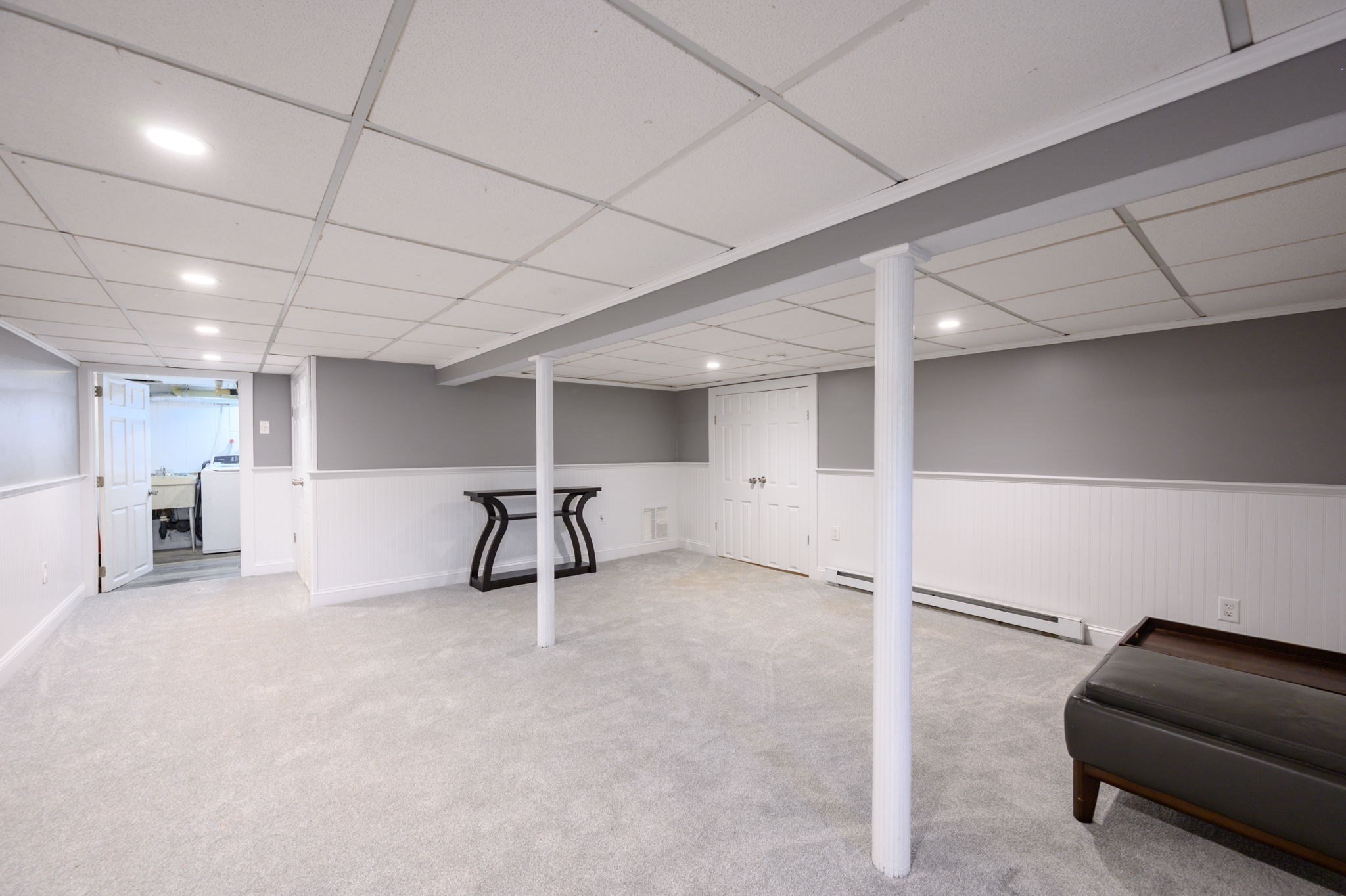 30 Lancaster Ave, Plymouth, MA 02360 - Image 22