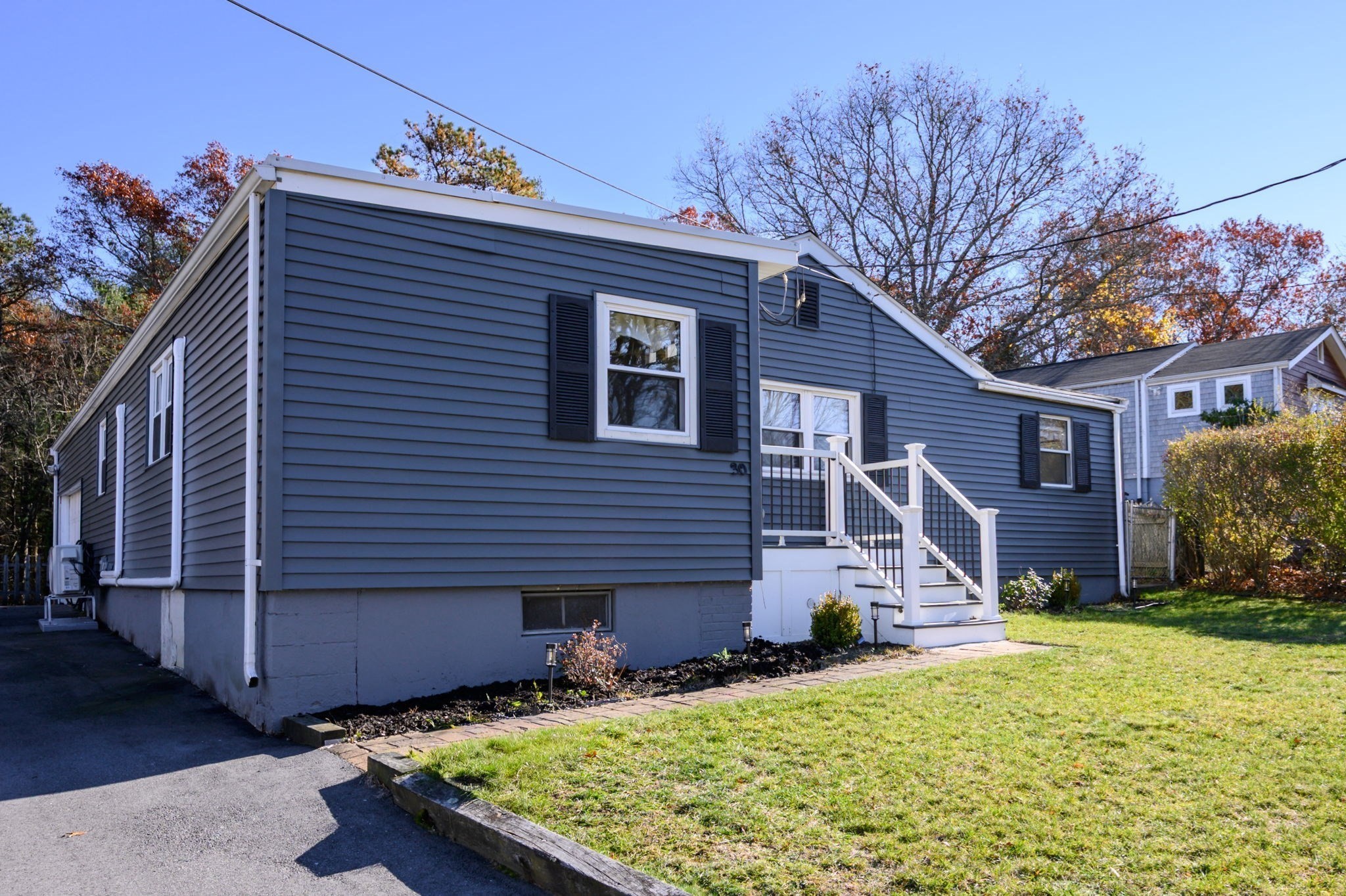 30 Lancaster Ave, Plymouth, MA 02360 - Image 24