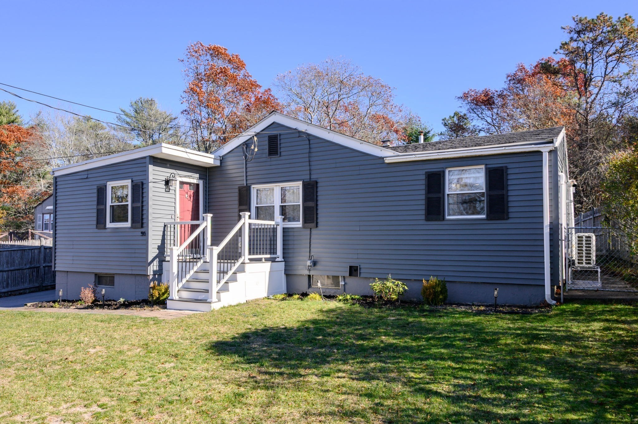 30 Lancaster Ave, Plymouth, MA 02360 - Image 26