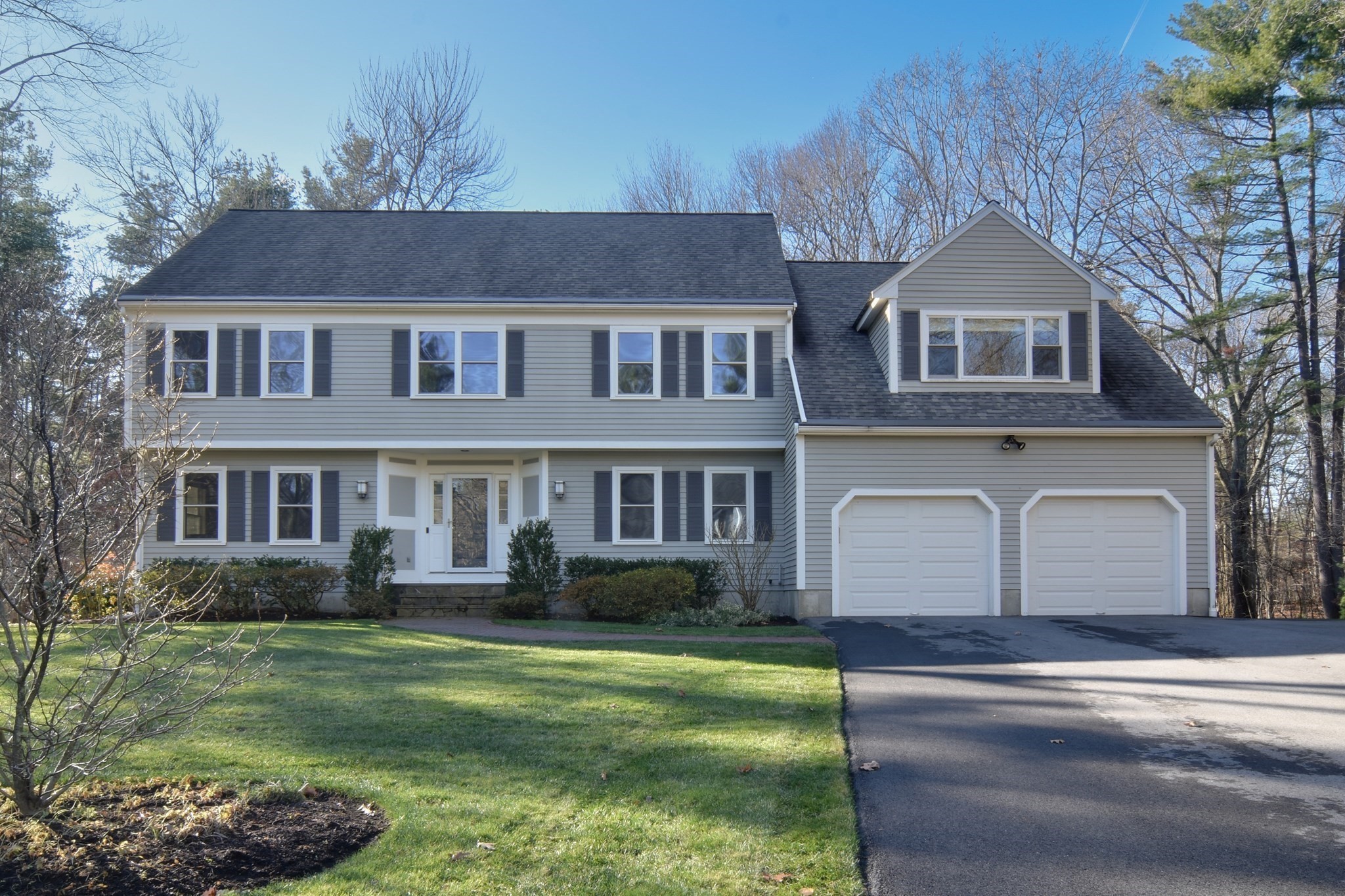10 Sundance Way, Natick, MA 01760 - Image 1