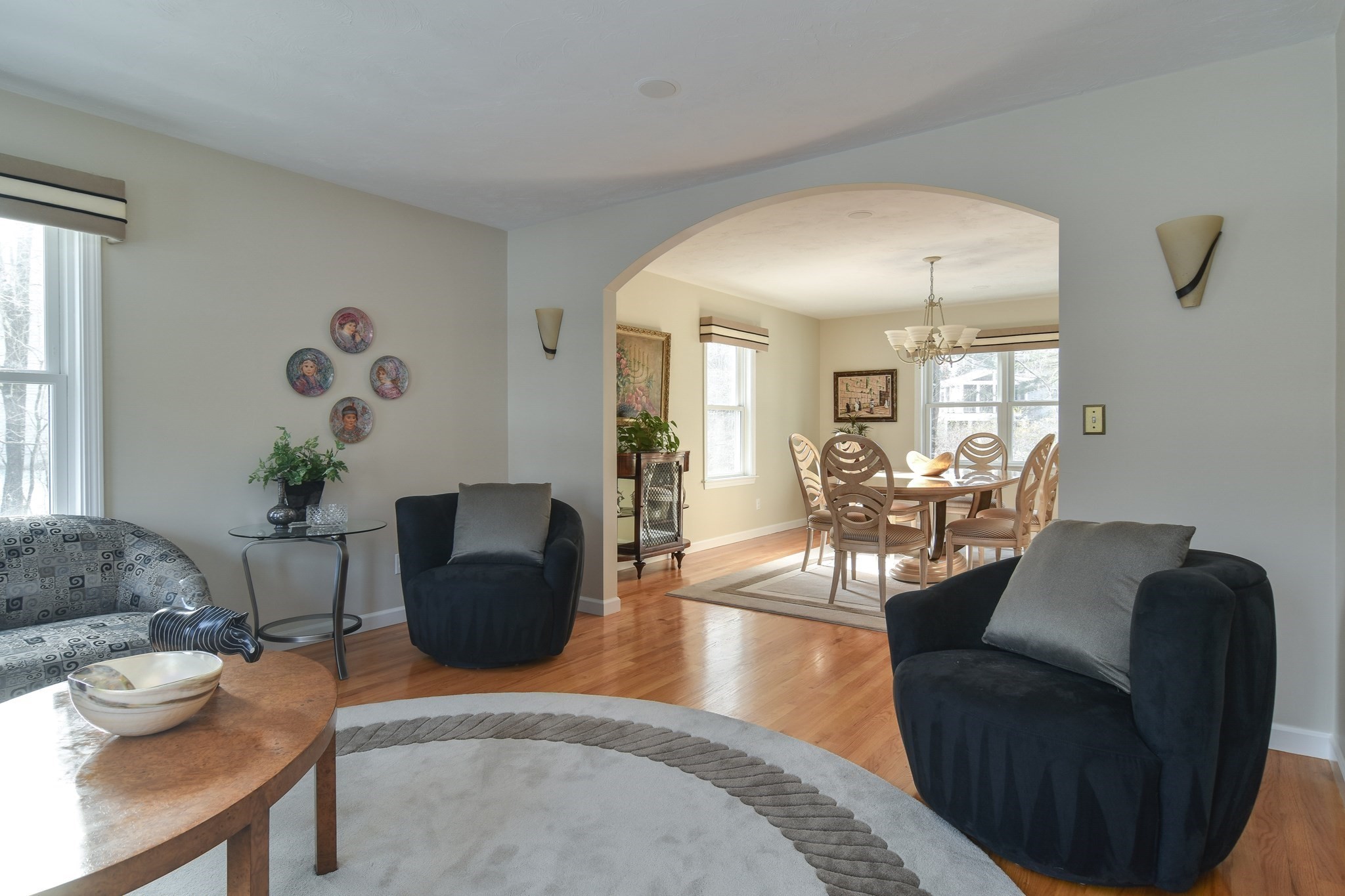 10 Sundance Way, Natick, MA 01760 - Image 2