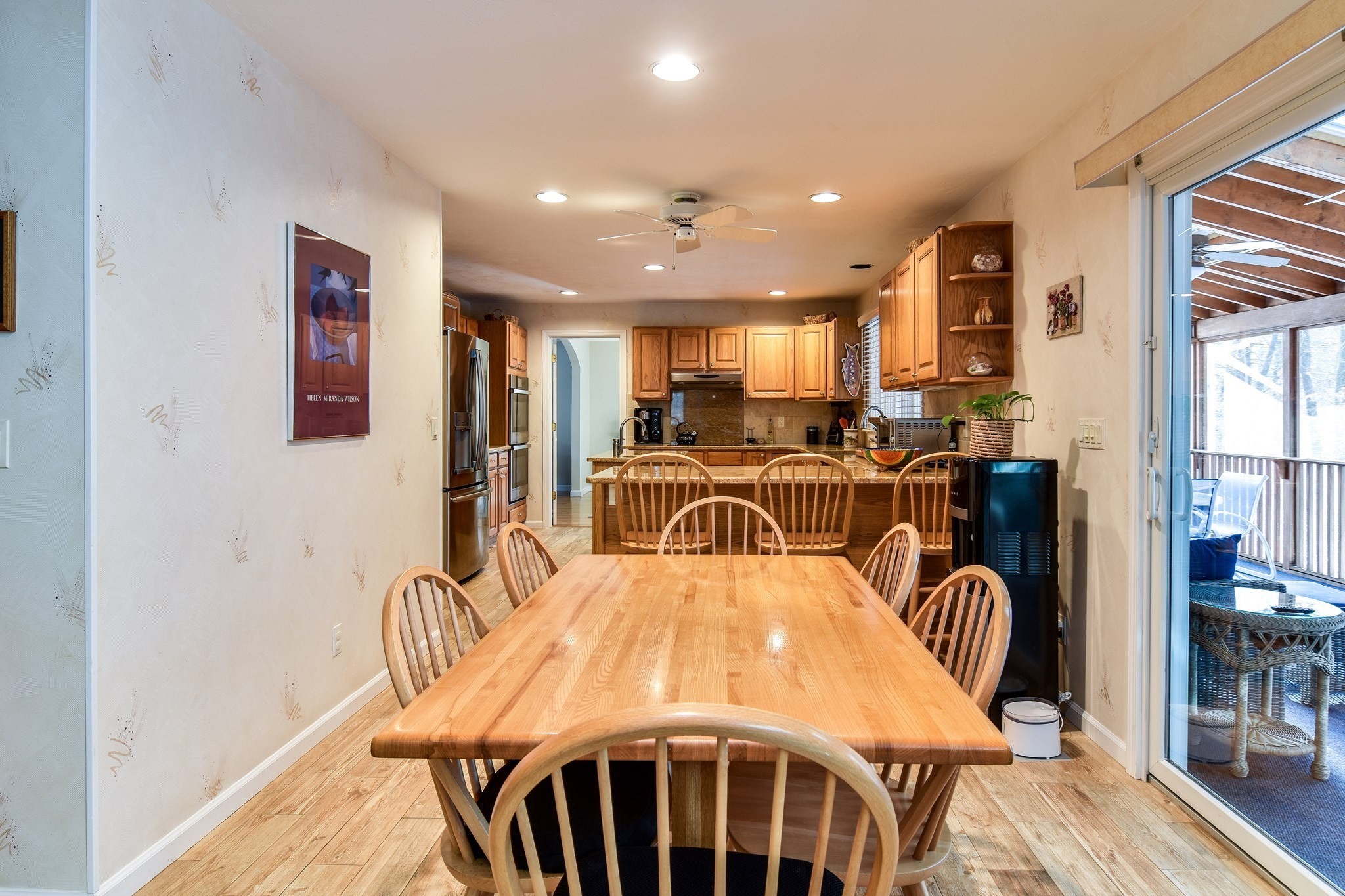 10 Sundance Way, Natick, MA 01760 - Image 11