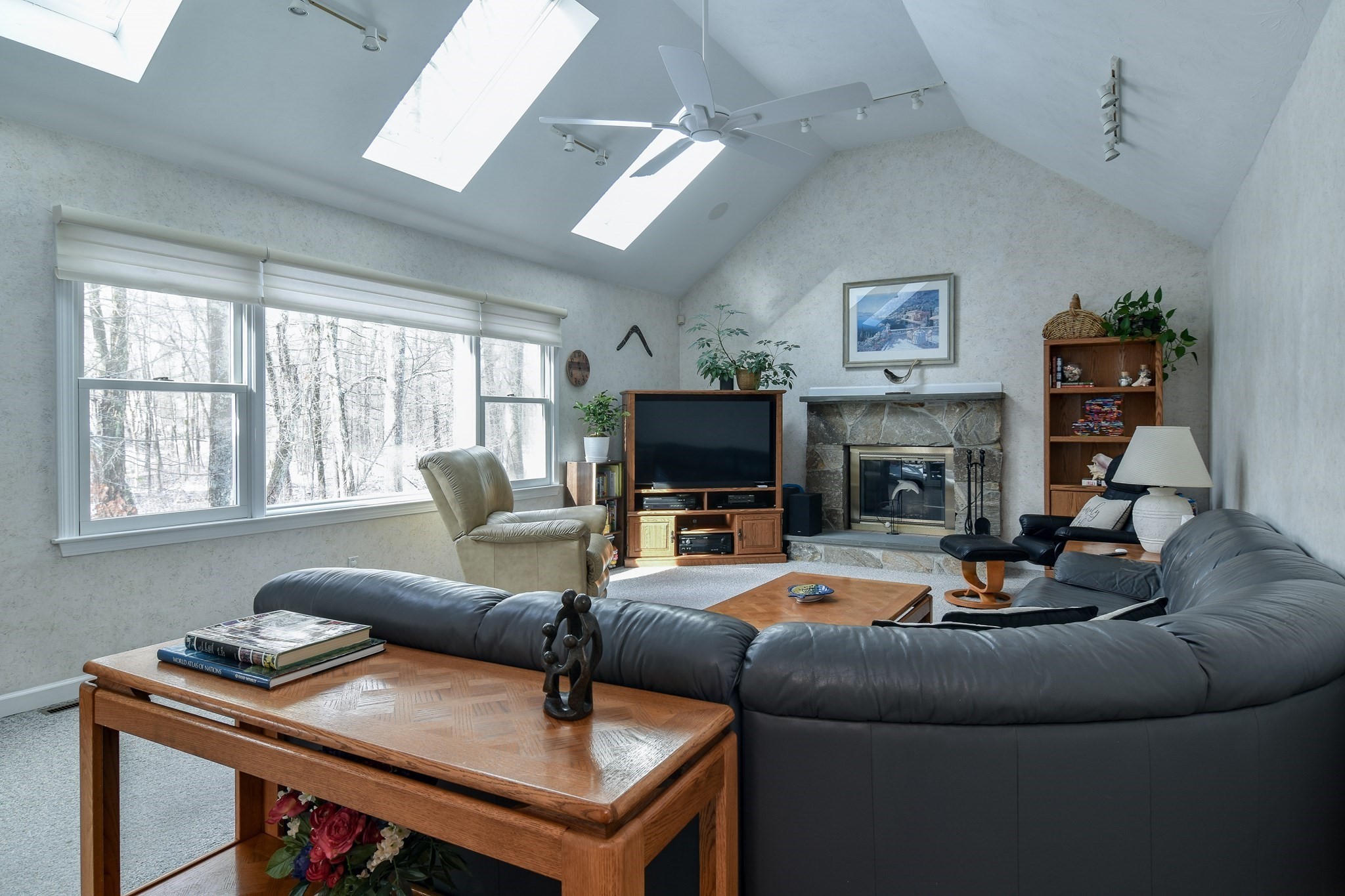 10 Sundance Way, Natick, MA 01760 - Image 12