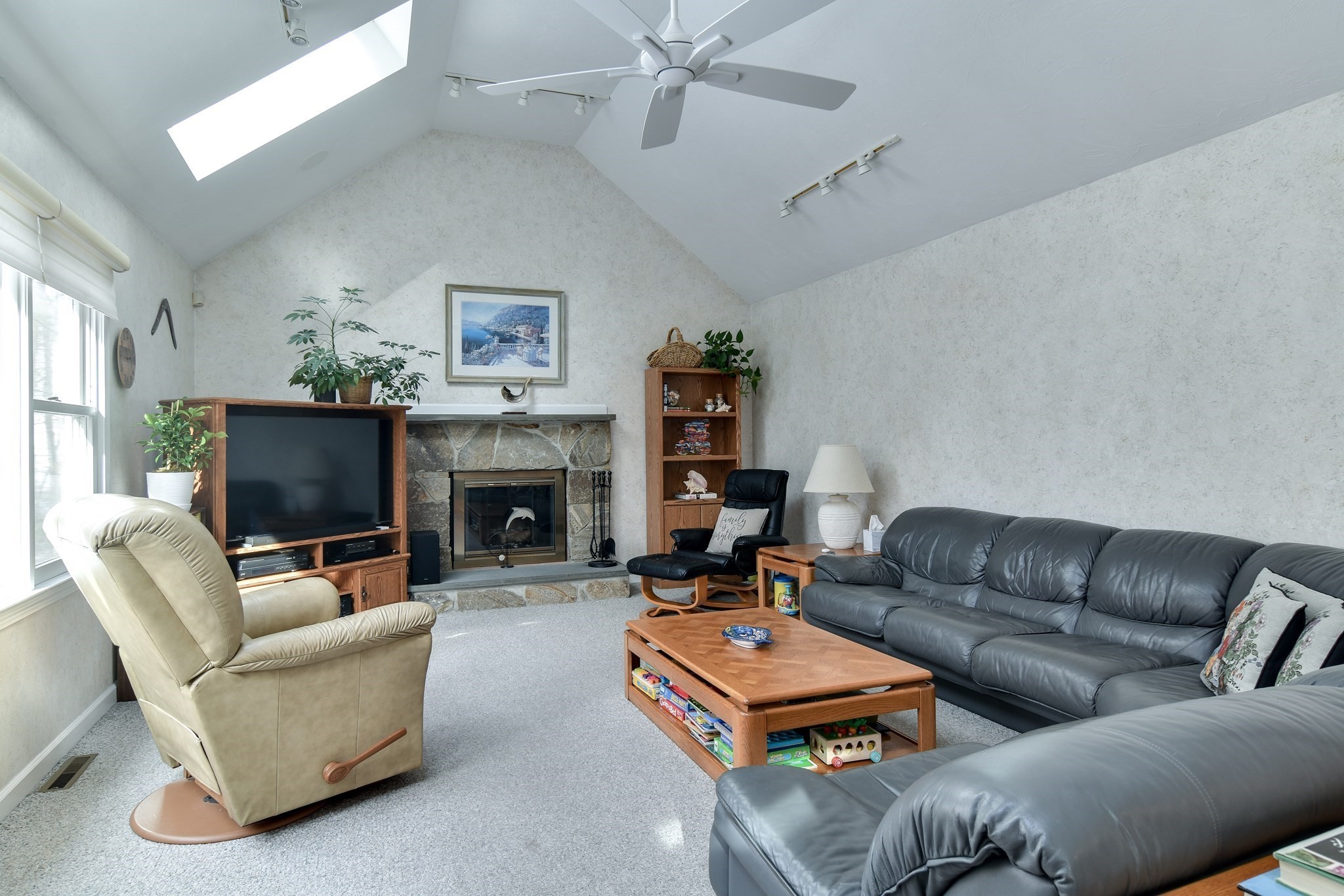 10 Sundance Way, Natick, MA 01760 - Image 13