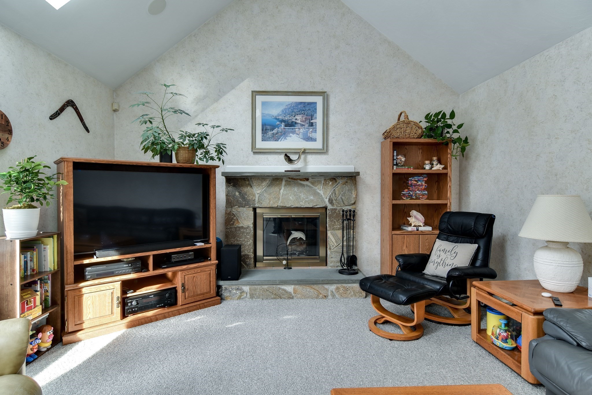 10 Sundance Way, Natick, MA 01760 - Image 14