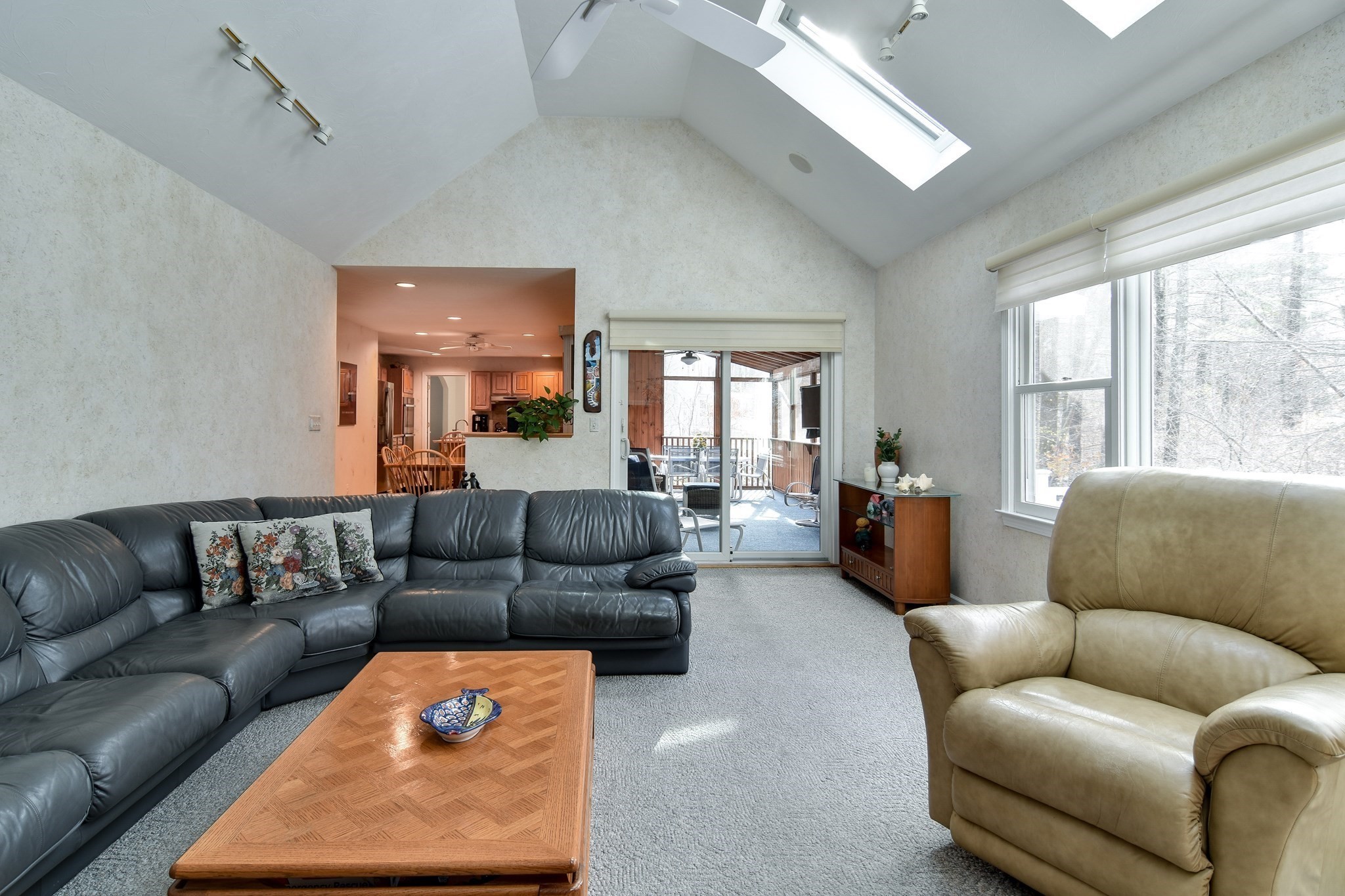 10 Sundance Way, Natick, MA 01760 - Image 15