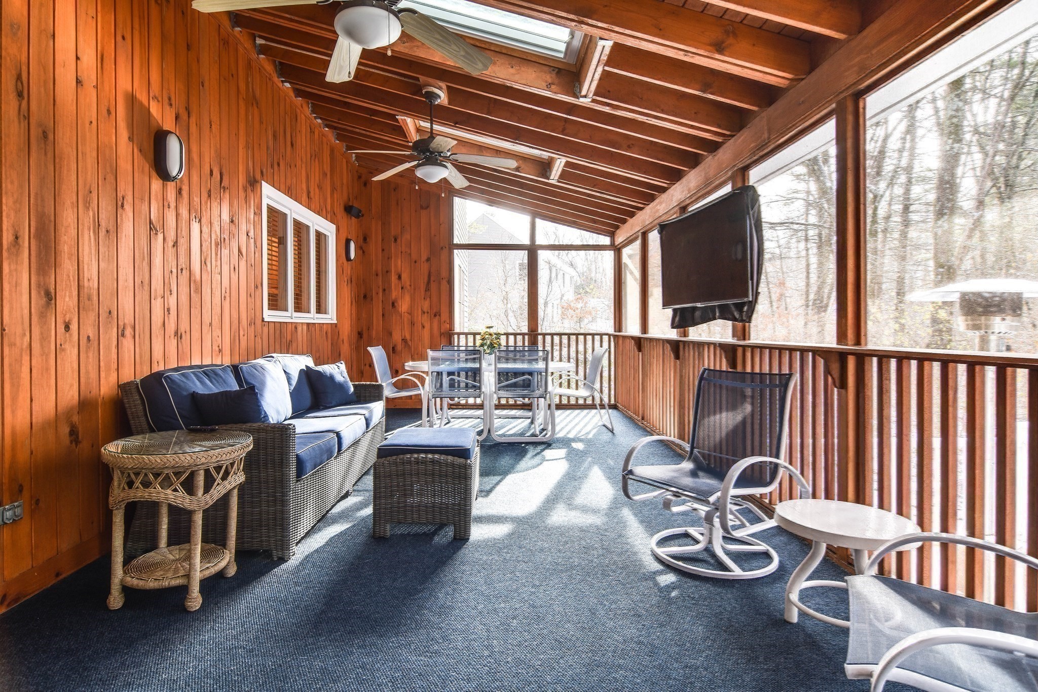 10 Sundance Way, Natick, MA 01760 - Image 16