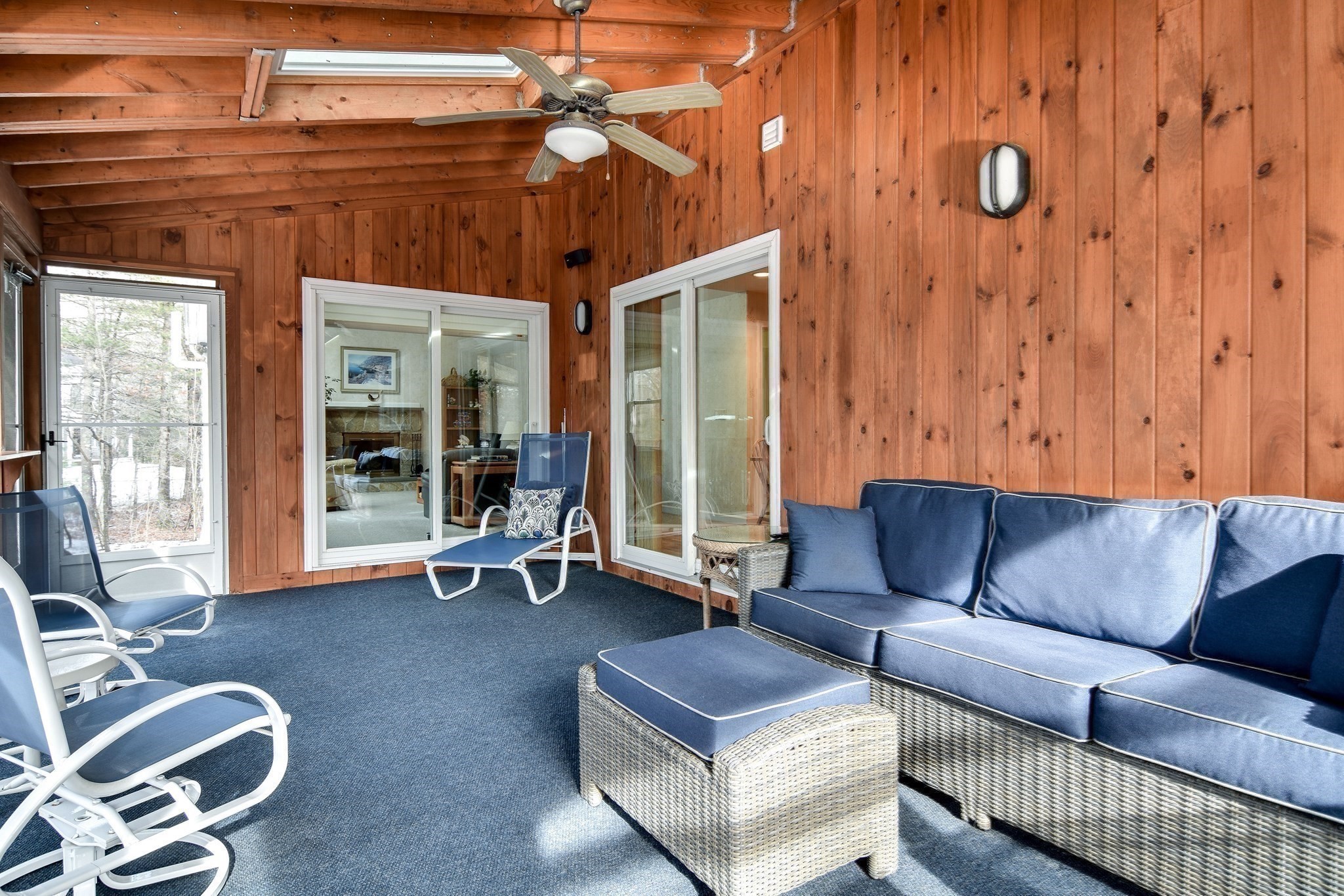 10 Sundance Way, Natick, MA 01760 - Image 17