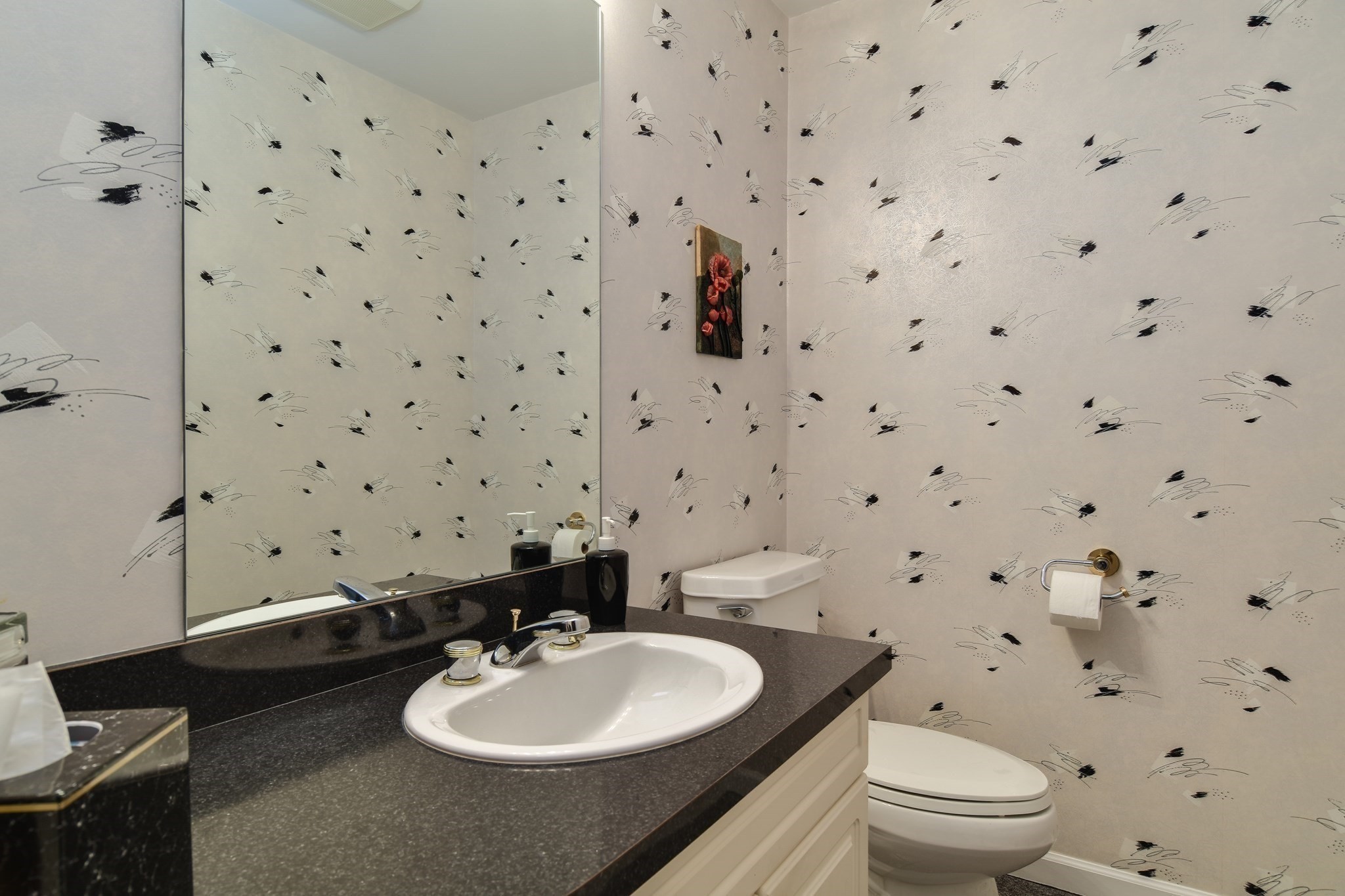 10 Sundance Way, Natick, MA 01760 - Image 18