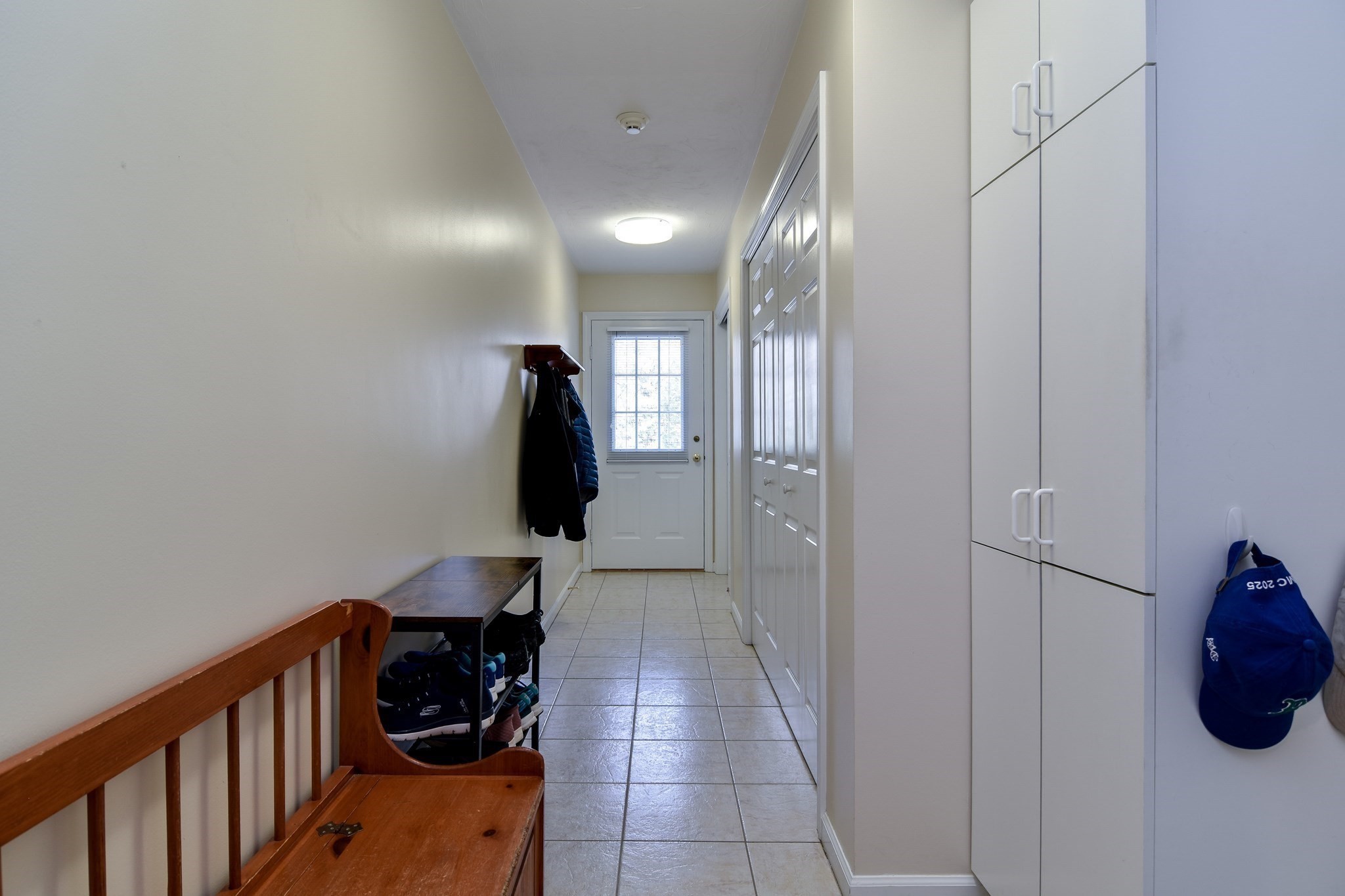 10 Sundance Way, Natick, MA 01760 - Image 19