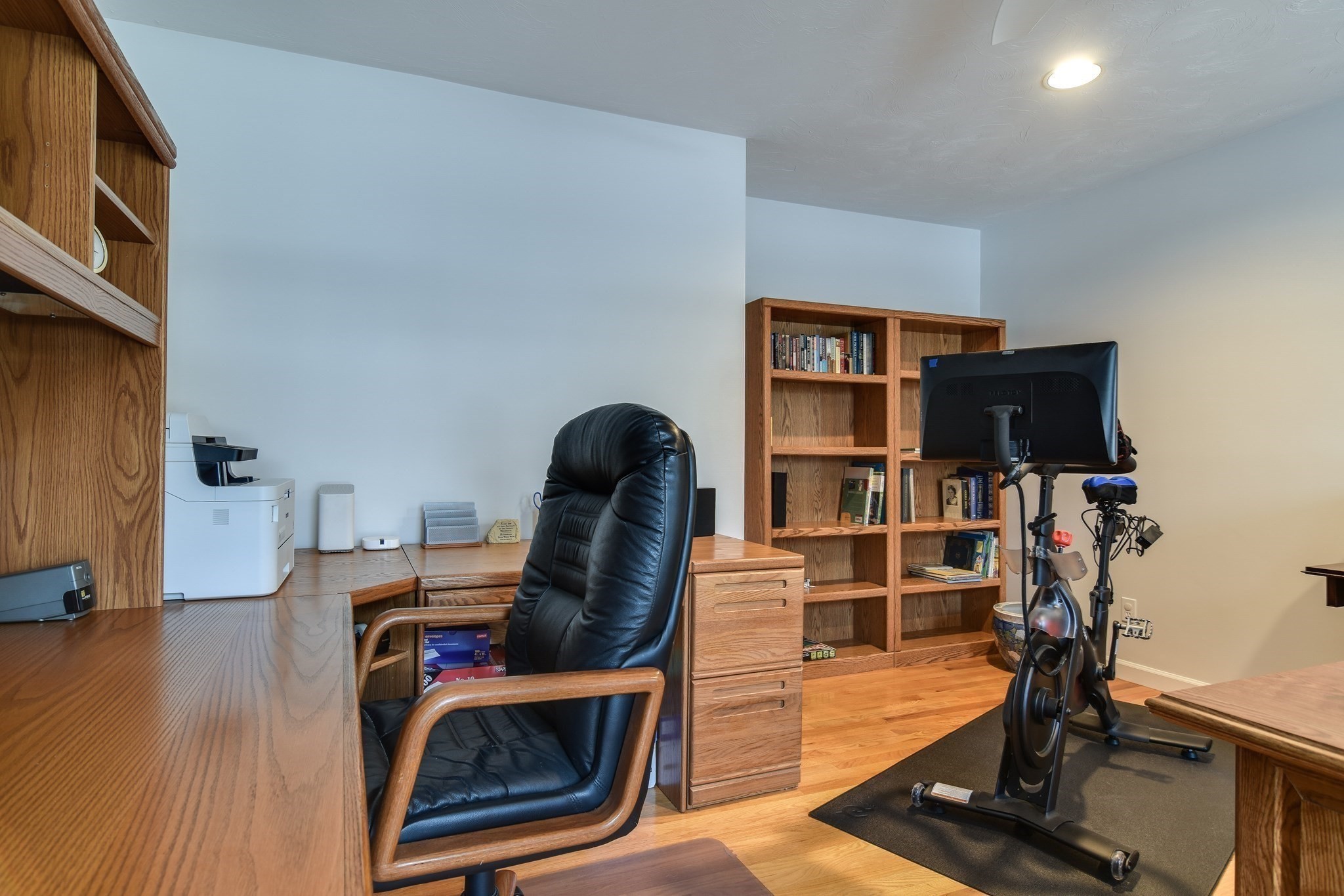 10 Sundance Way, Natick, MA 01760 - Image 20