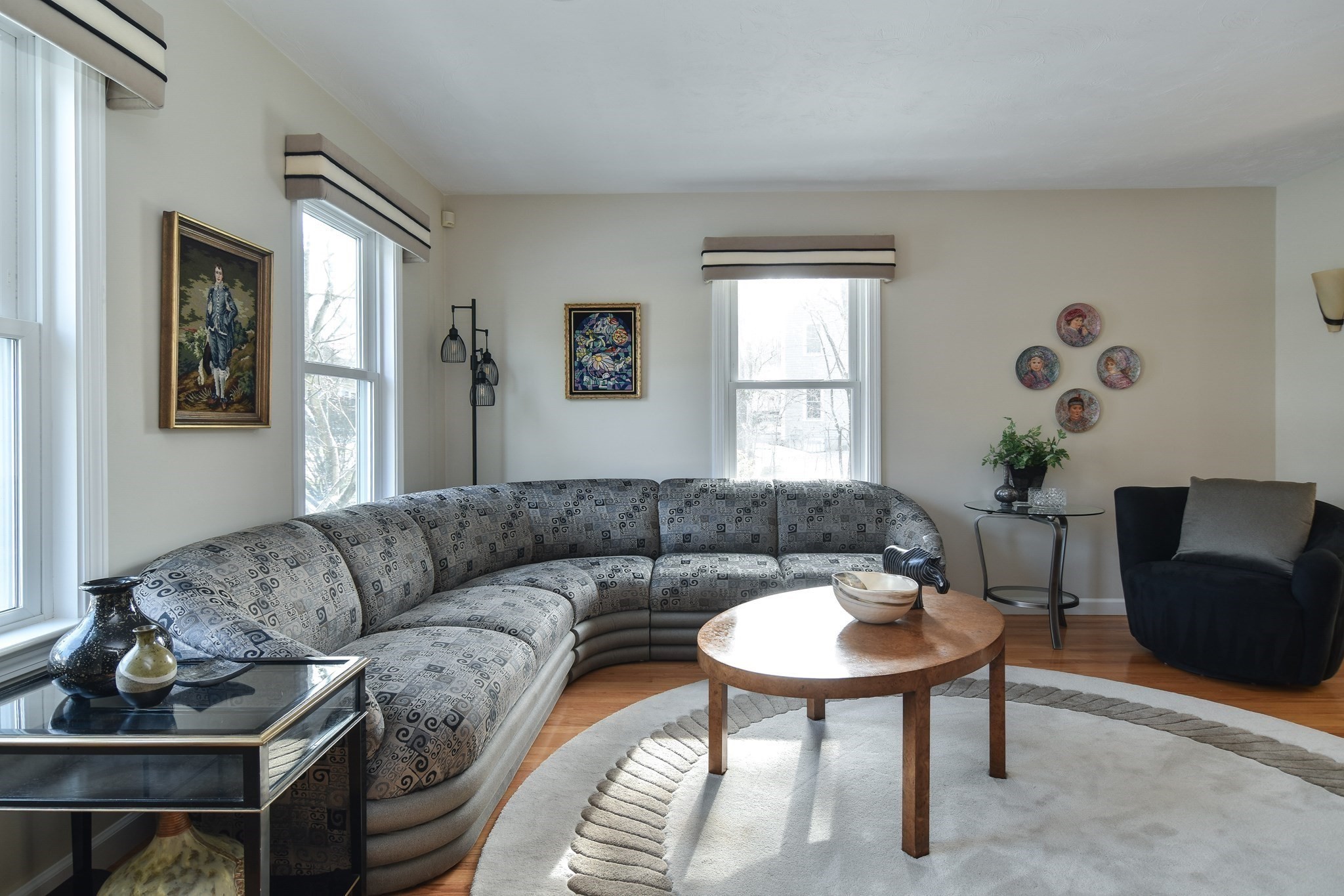 10 Sundance Way, Natick, MA 01760 - Image 3