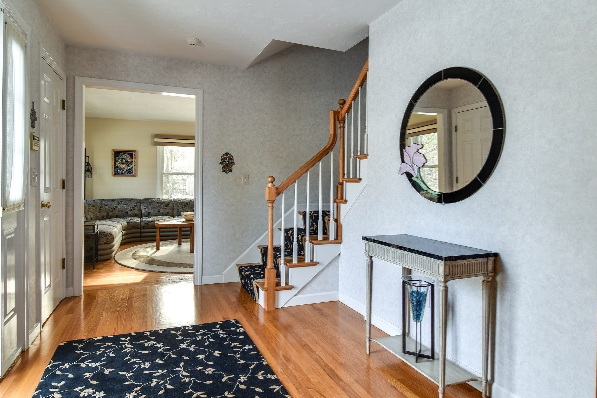 10 Sundance Way, Natick, MA 01760 - Image 22