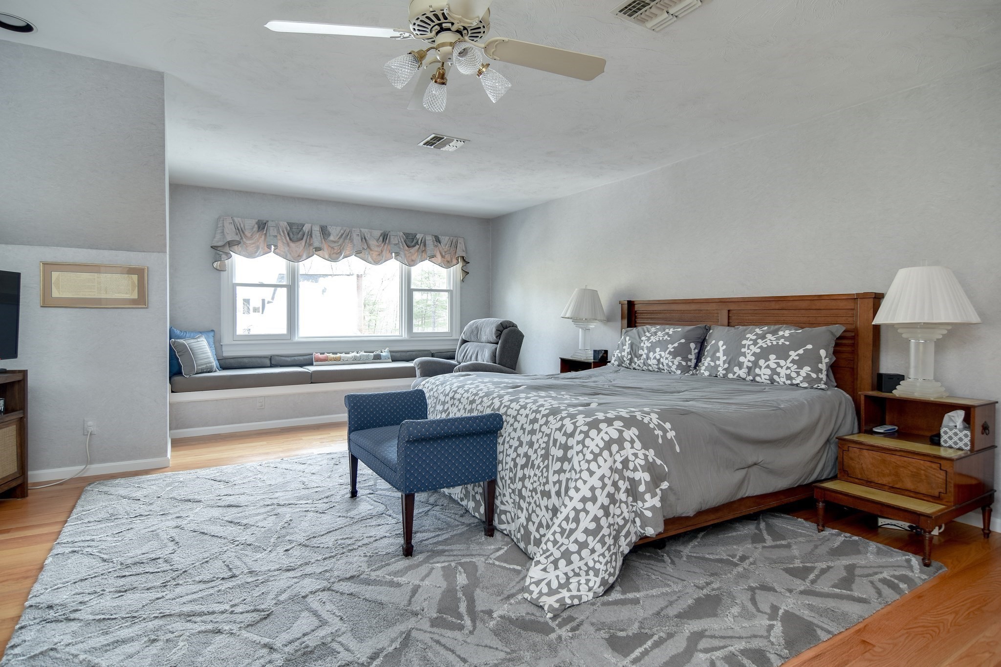 10 Sundance Way, Natick, MA 01760 - Image 23